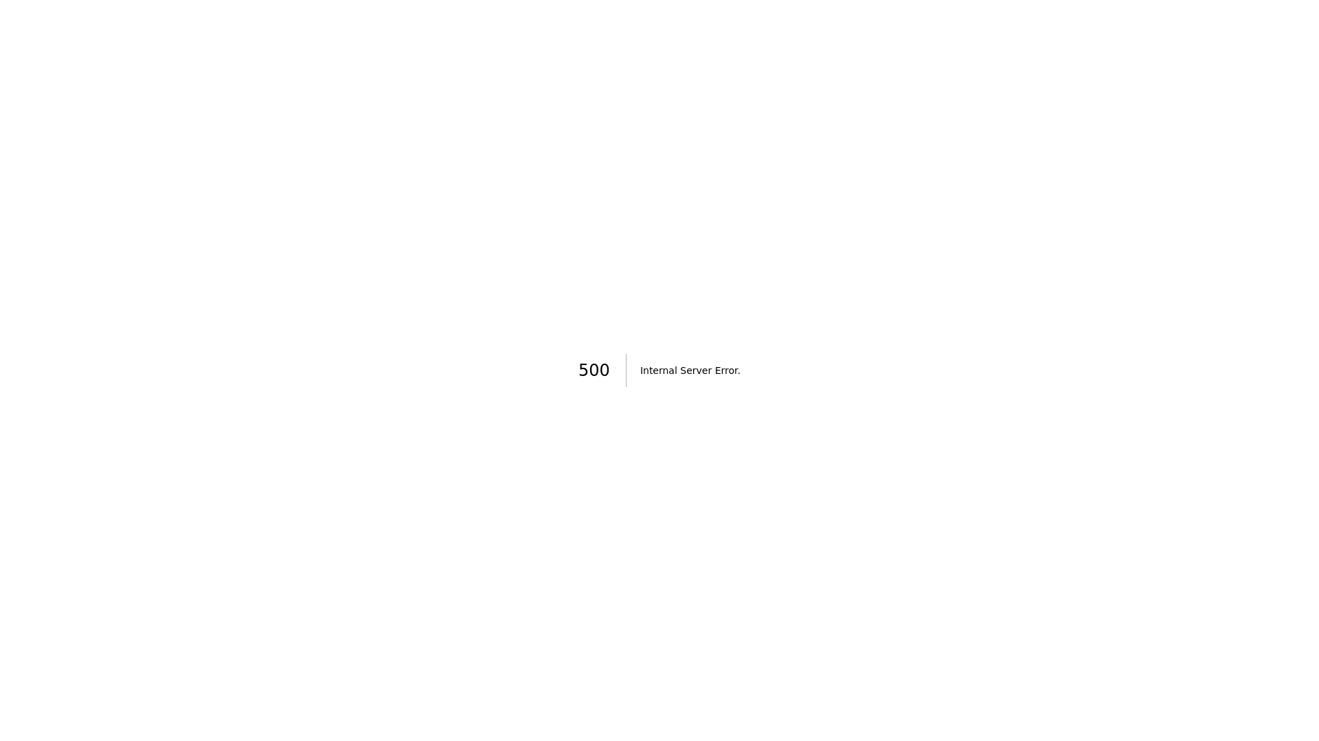 website screenshot of https://catenary-landing-next.pages.dev/
