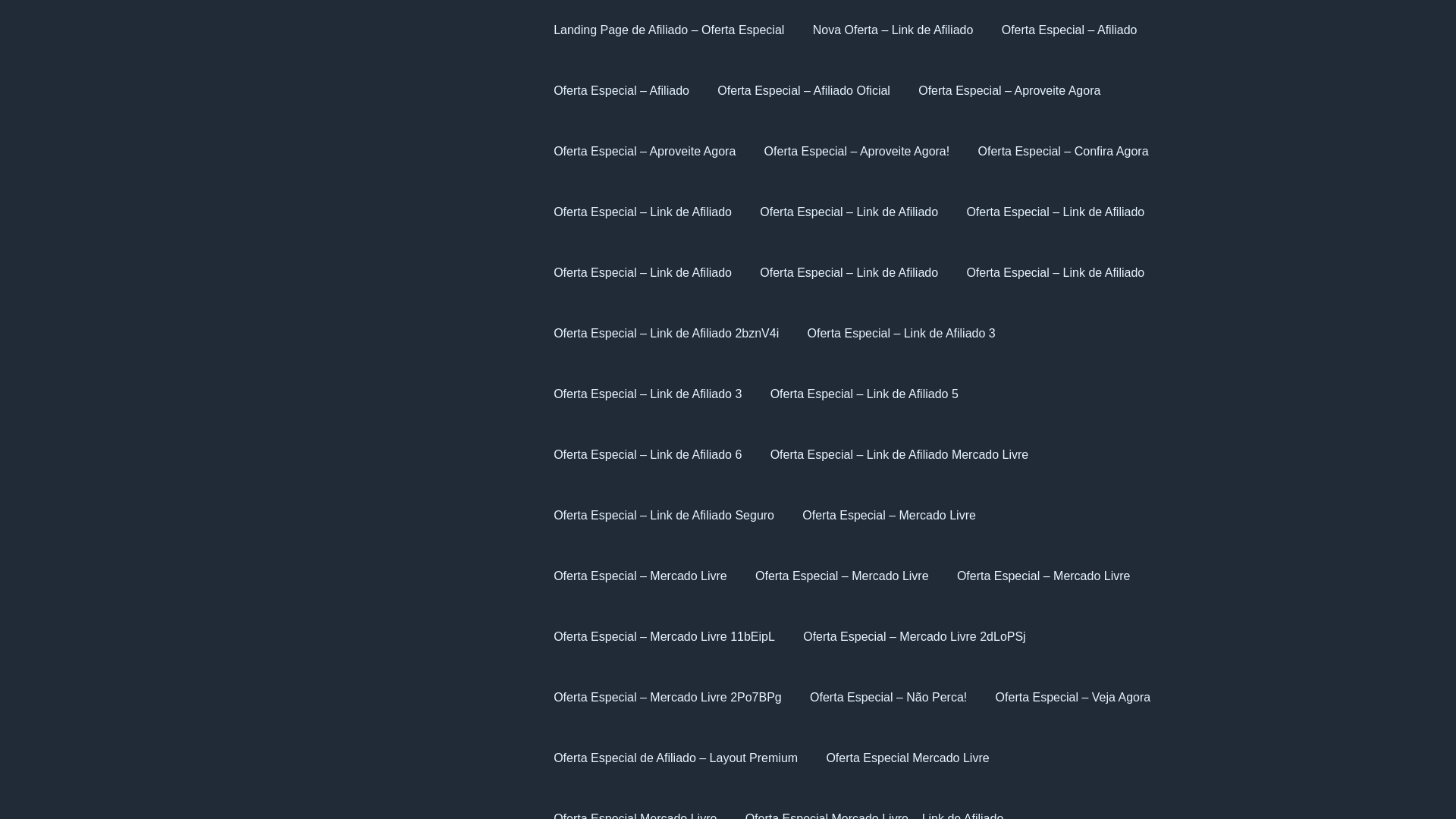 website screenshot of https://tryagainsnegociosdigitais.com/