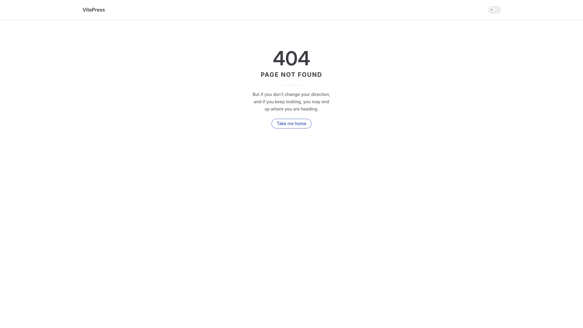website screenshot of https://sistema-irpf.pages.dev/