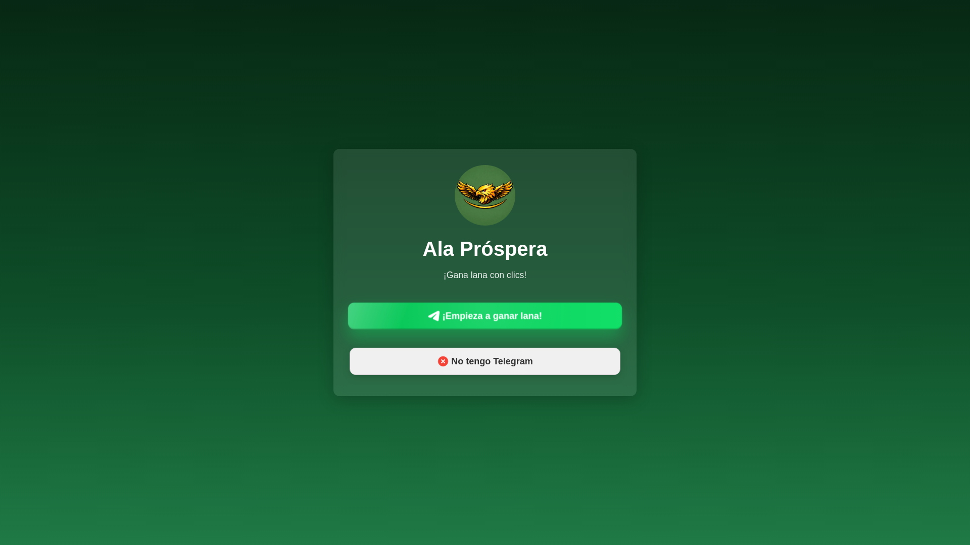 website screenshot of https://pastuh.pages.dev/