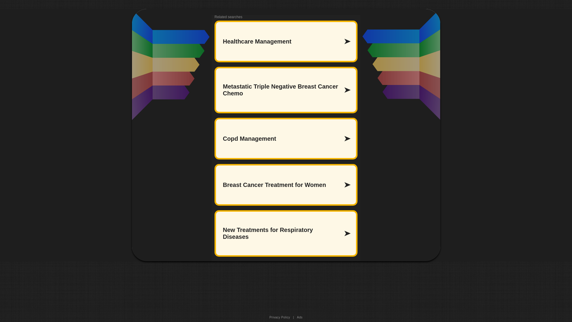 website screenshot of https://health-respiratory-inqkp3.fyi/