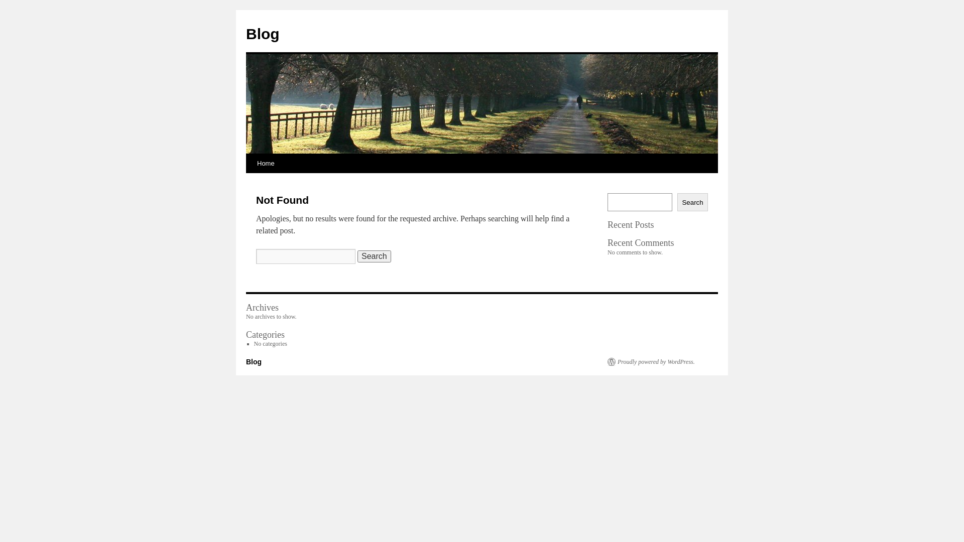 website screenshot of https://huntmydeal.info/