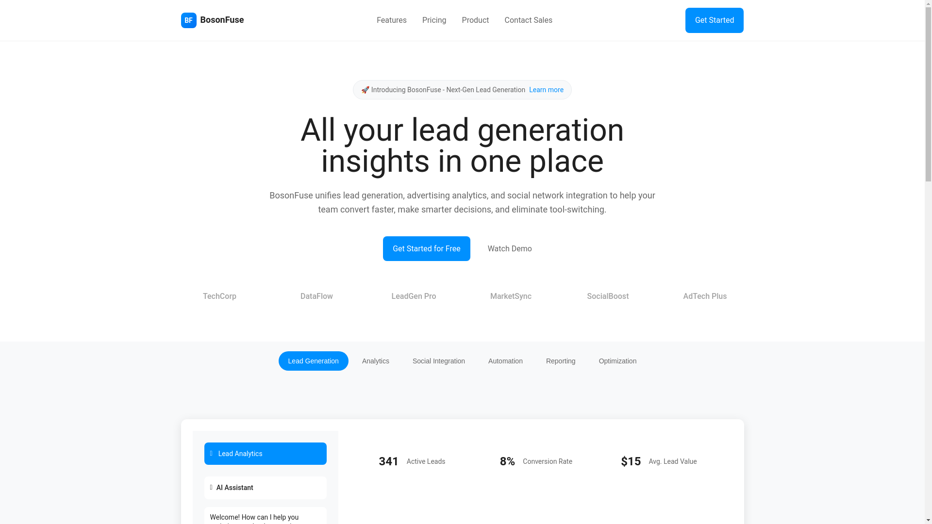 website screenshot of https://vavd.pages.dev/
