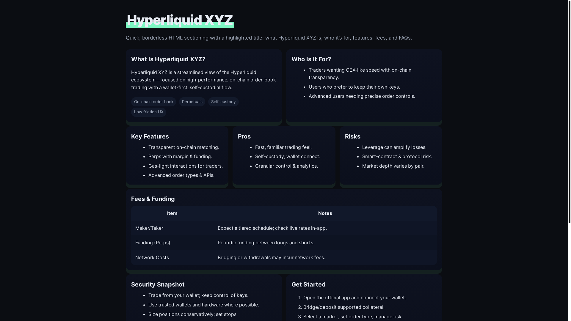 website screenshot of https://hyper-liquid-xyz.pages.dev/