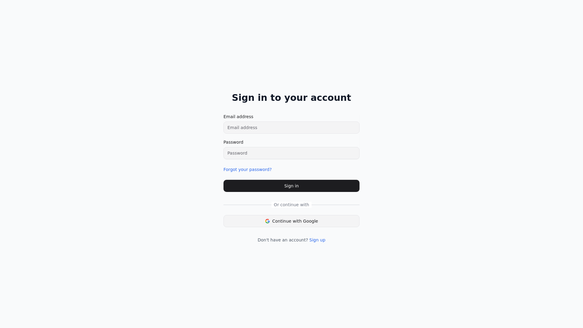 website screenshot of https://1dollarassistant.pages.dev/