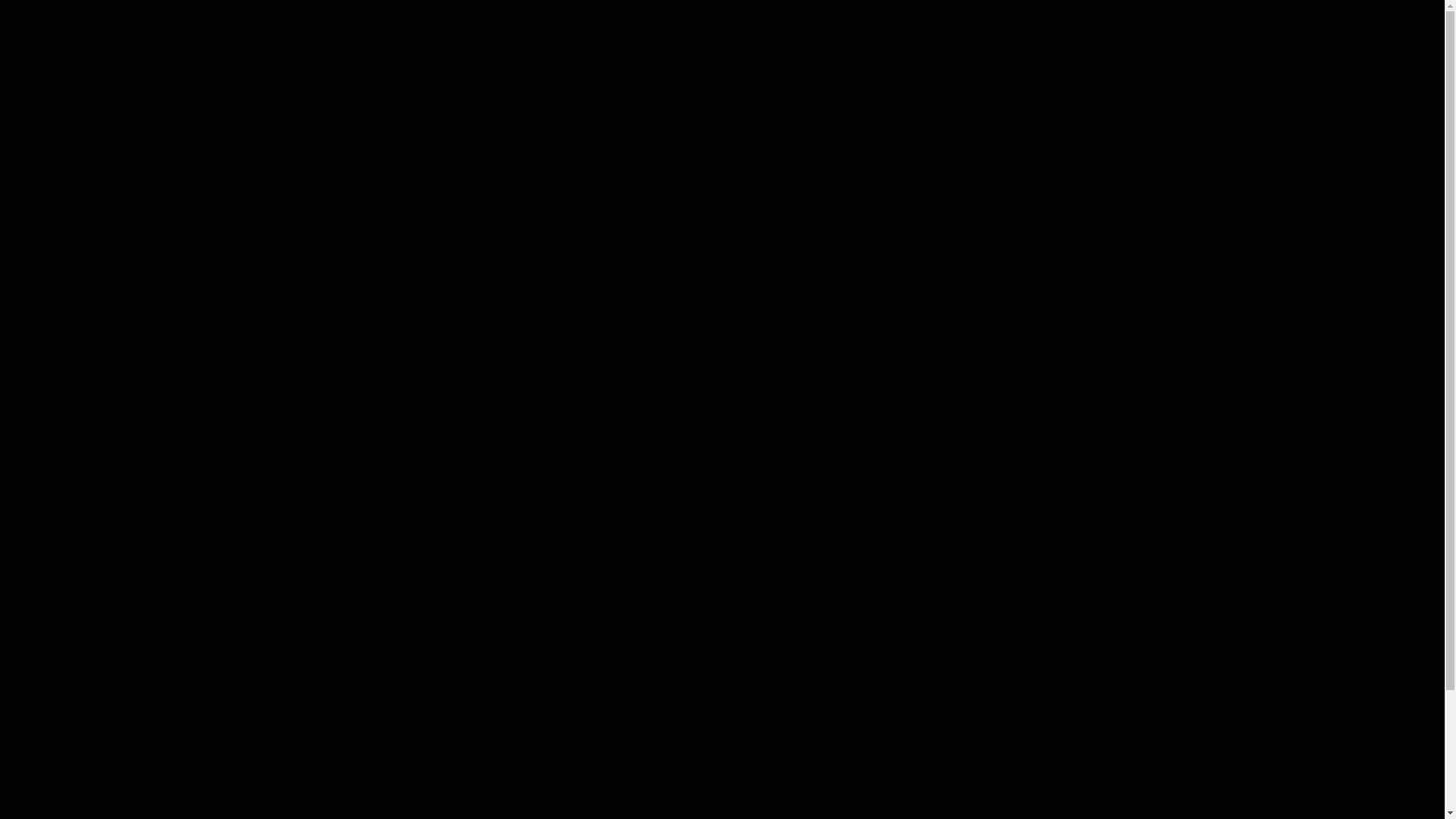 website screenshot of https://cutoffkominfogta168.pages.dev/