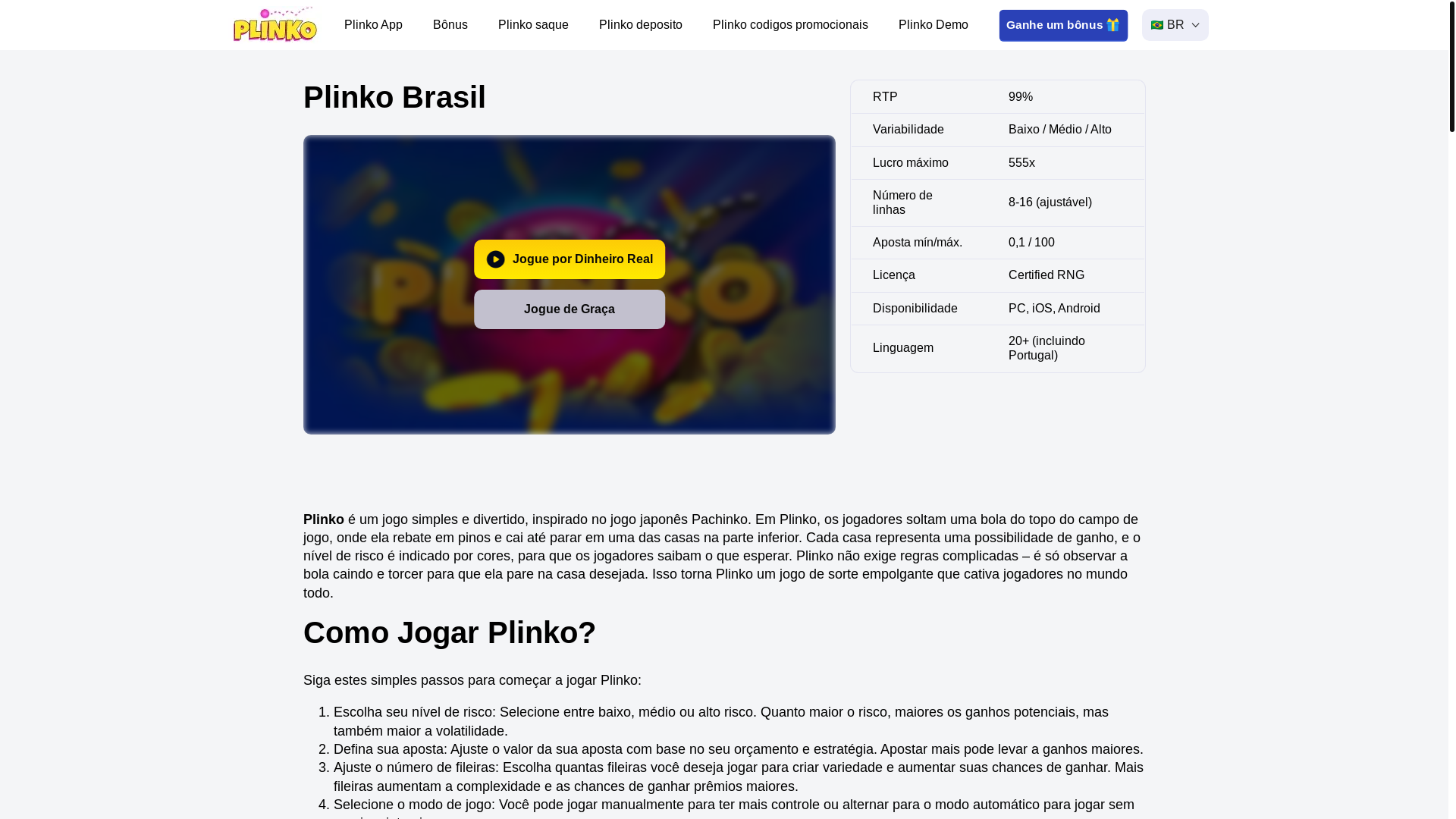 website screenshot of https://plinkoonline-com-br-379.pages.dev/