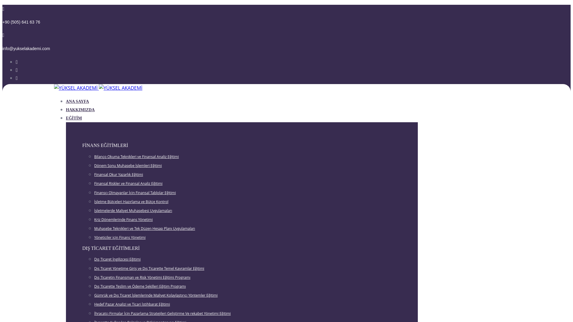 website screenshot of https://swainishapicultural.pro/