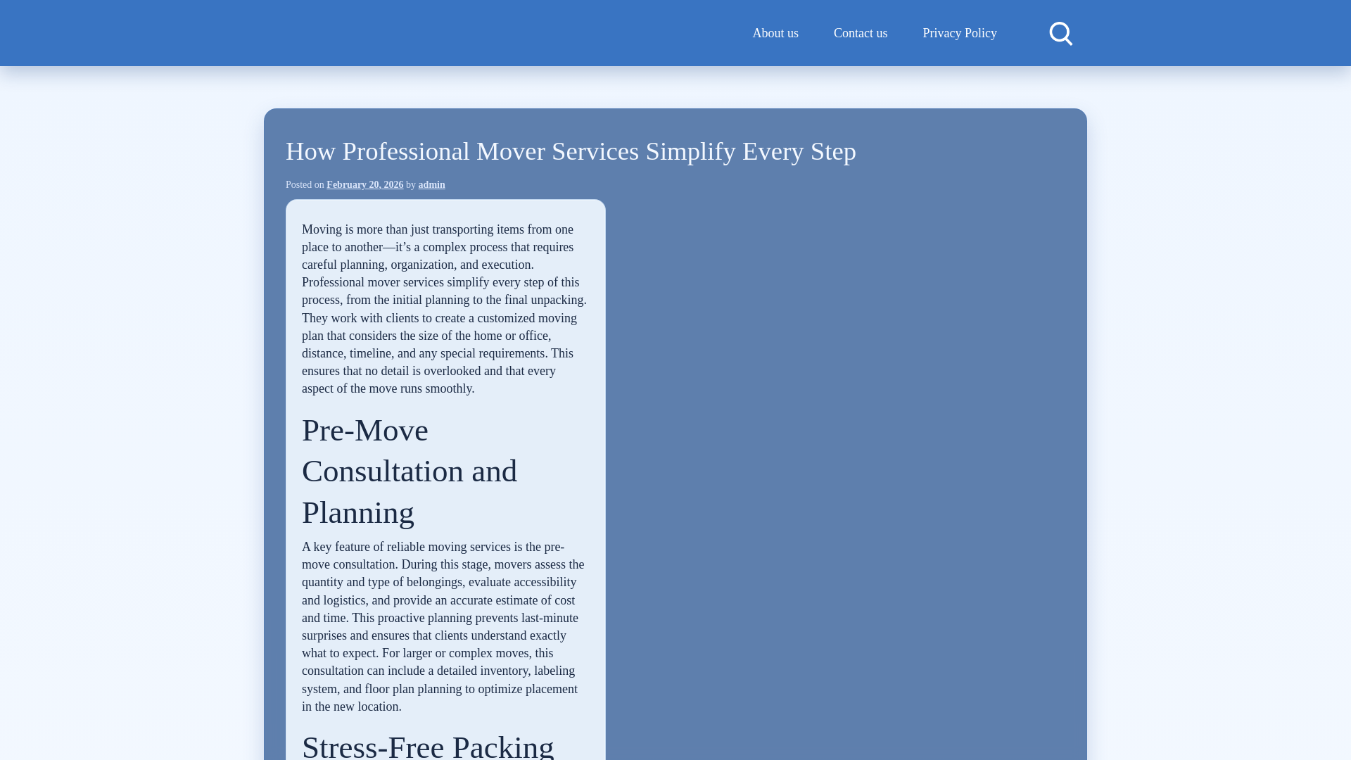 website screenshot of https://artecsoft.se/