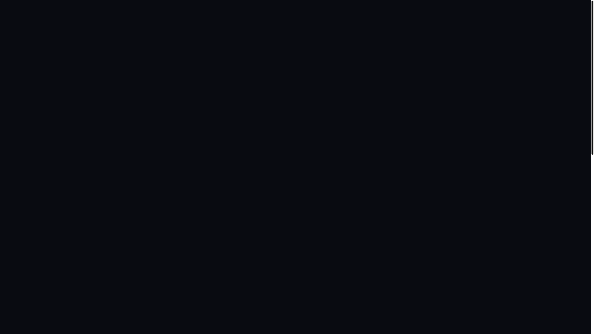 website screenshot of https://jhsites-main.pages.dev/