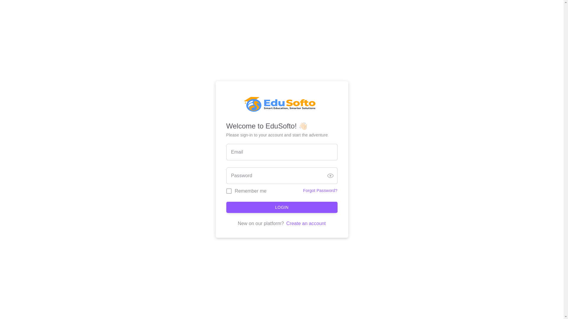 website screenshot of https://binahalighs.edu.bd/