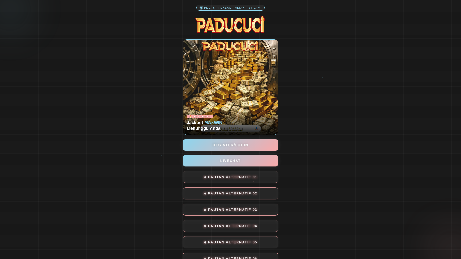 website screenshot of https://jerusalem-drh.pages.dev/