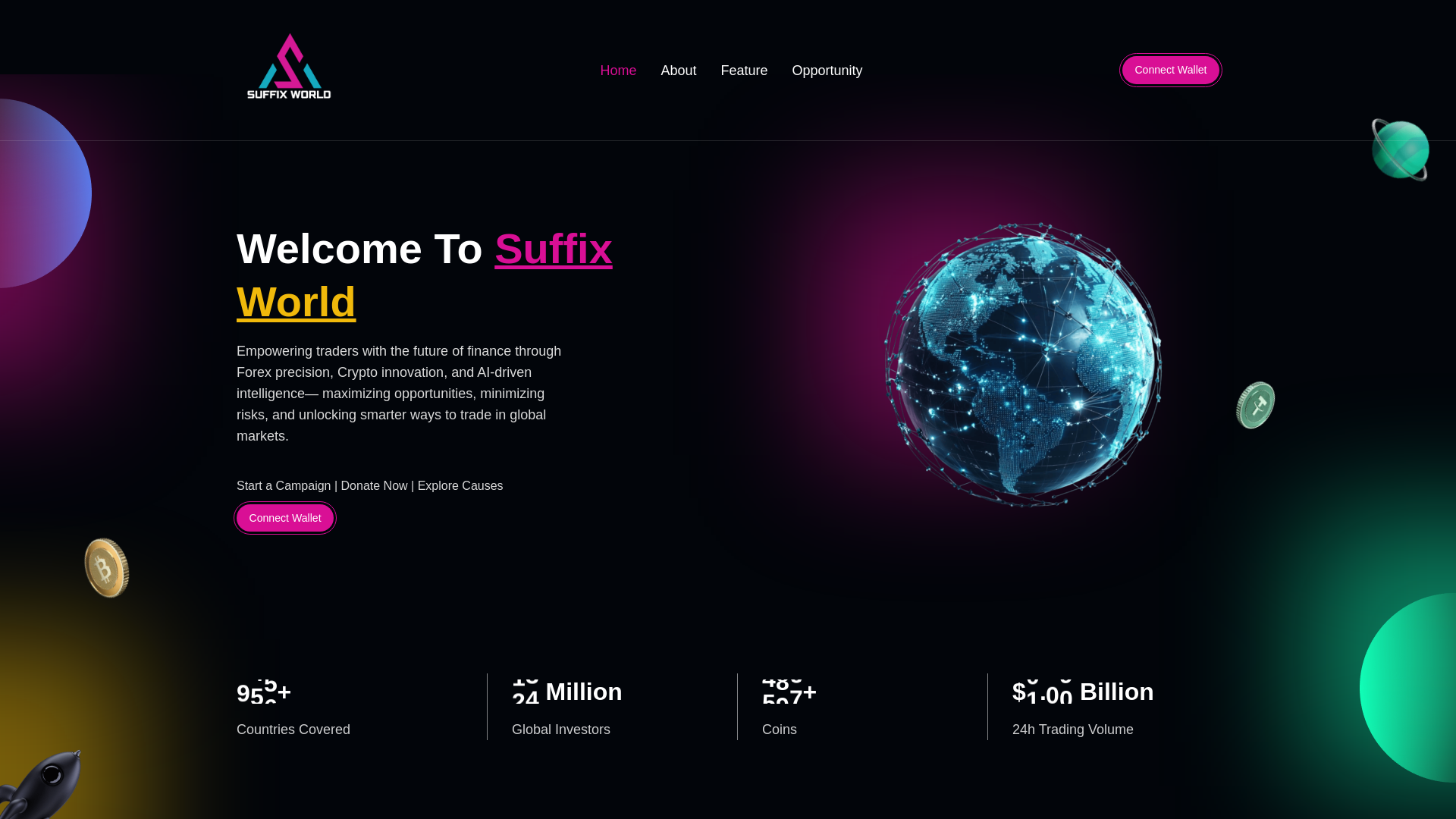 website screenshot of https://peaceful33r.shop