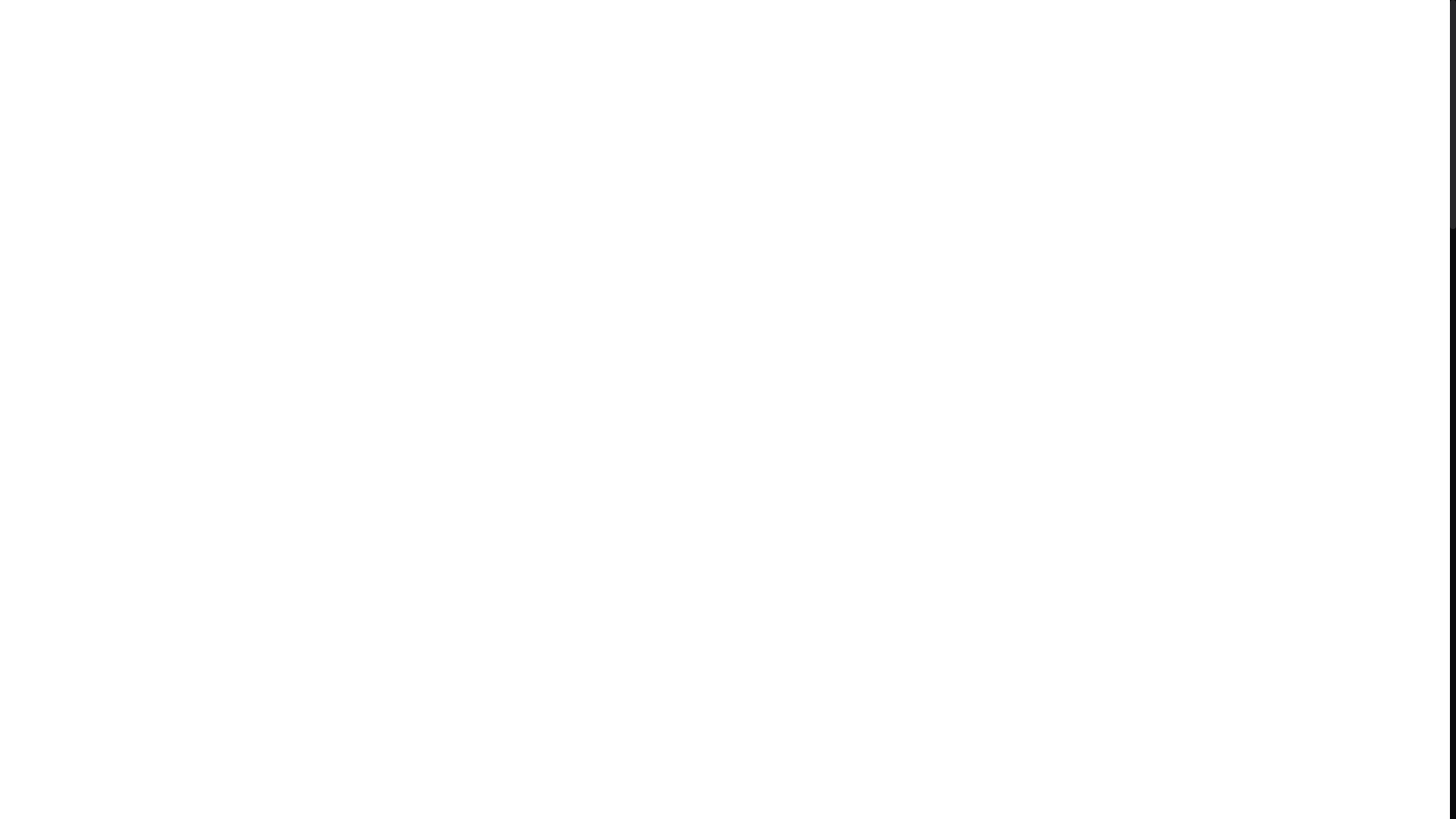 website screenshot of https://ld-media-ai.pages.dev/