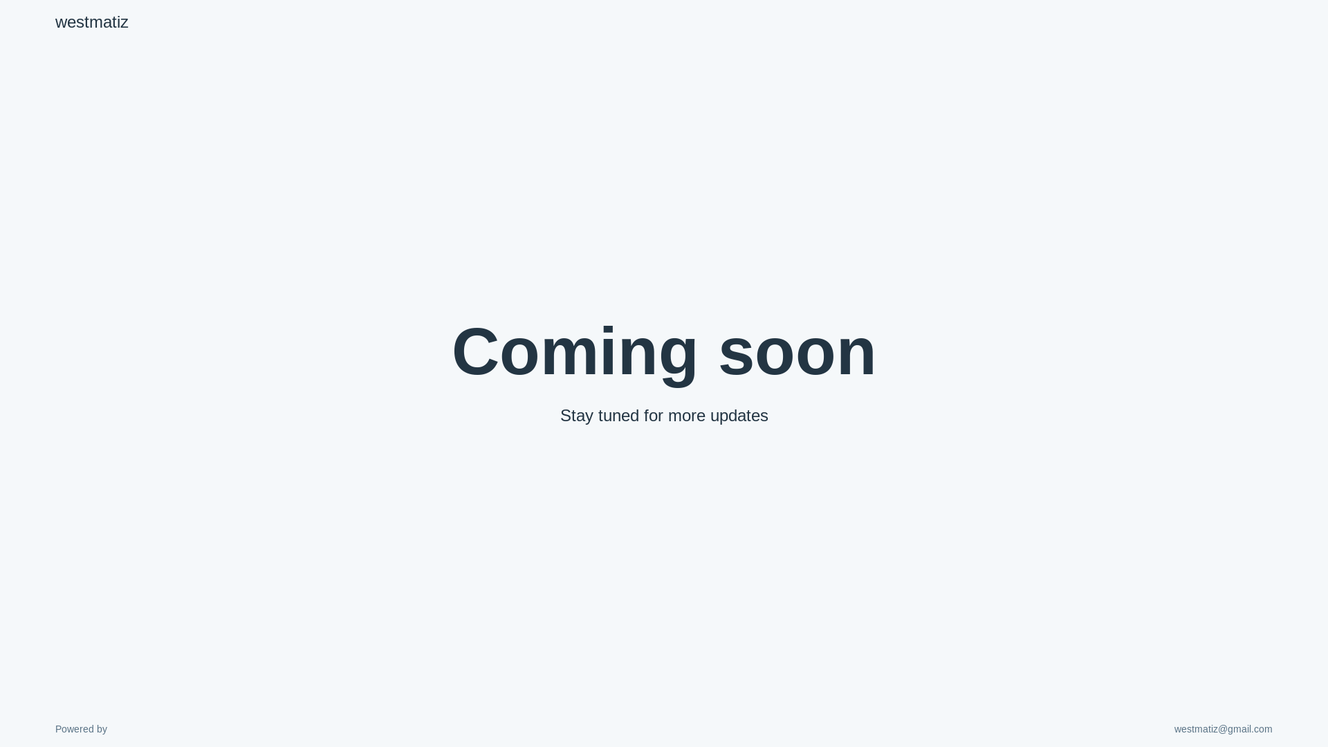 website screenshot of https://spinefirstcare.net/