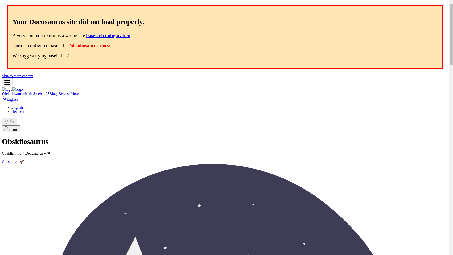 website screenshot of https://mindspaces.cloud/
