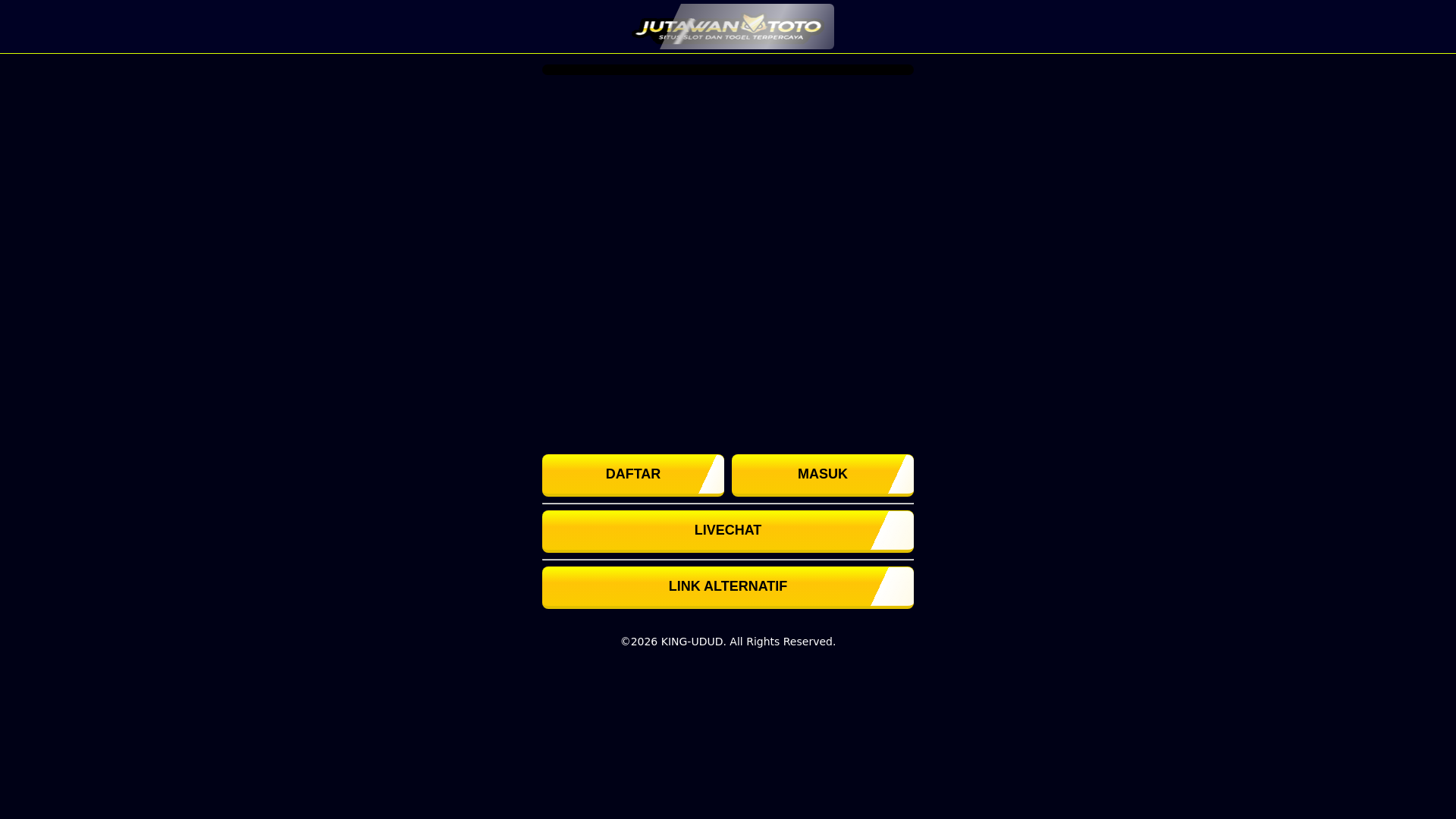 website screenshot of https://hostname-cloudflare-com.pages.dev/