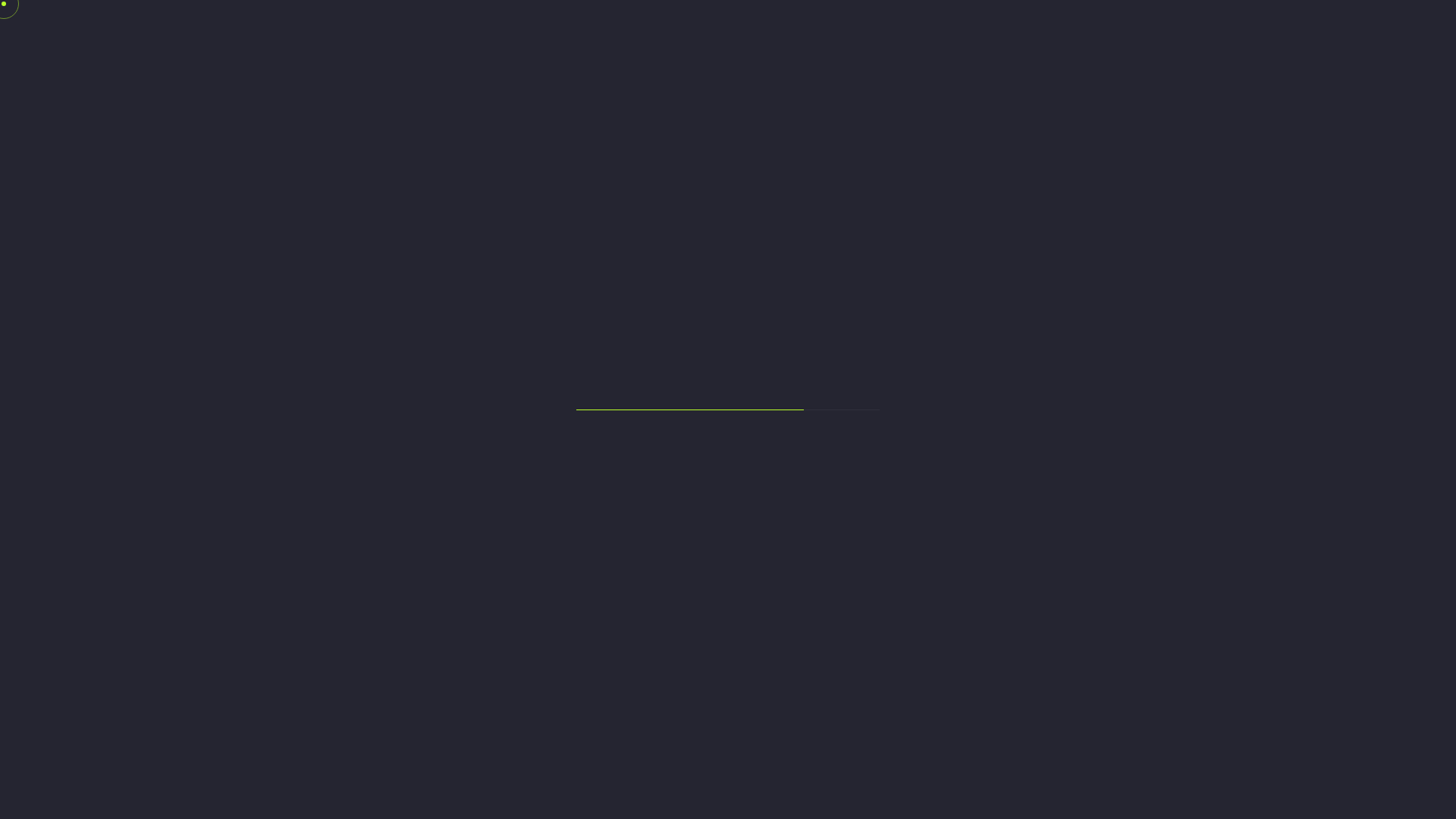 website screenshot of https://gdesignthings-site2026.pages.dev/