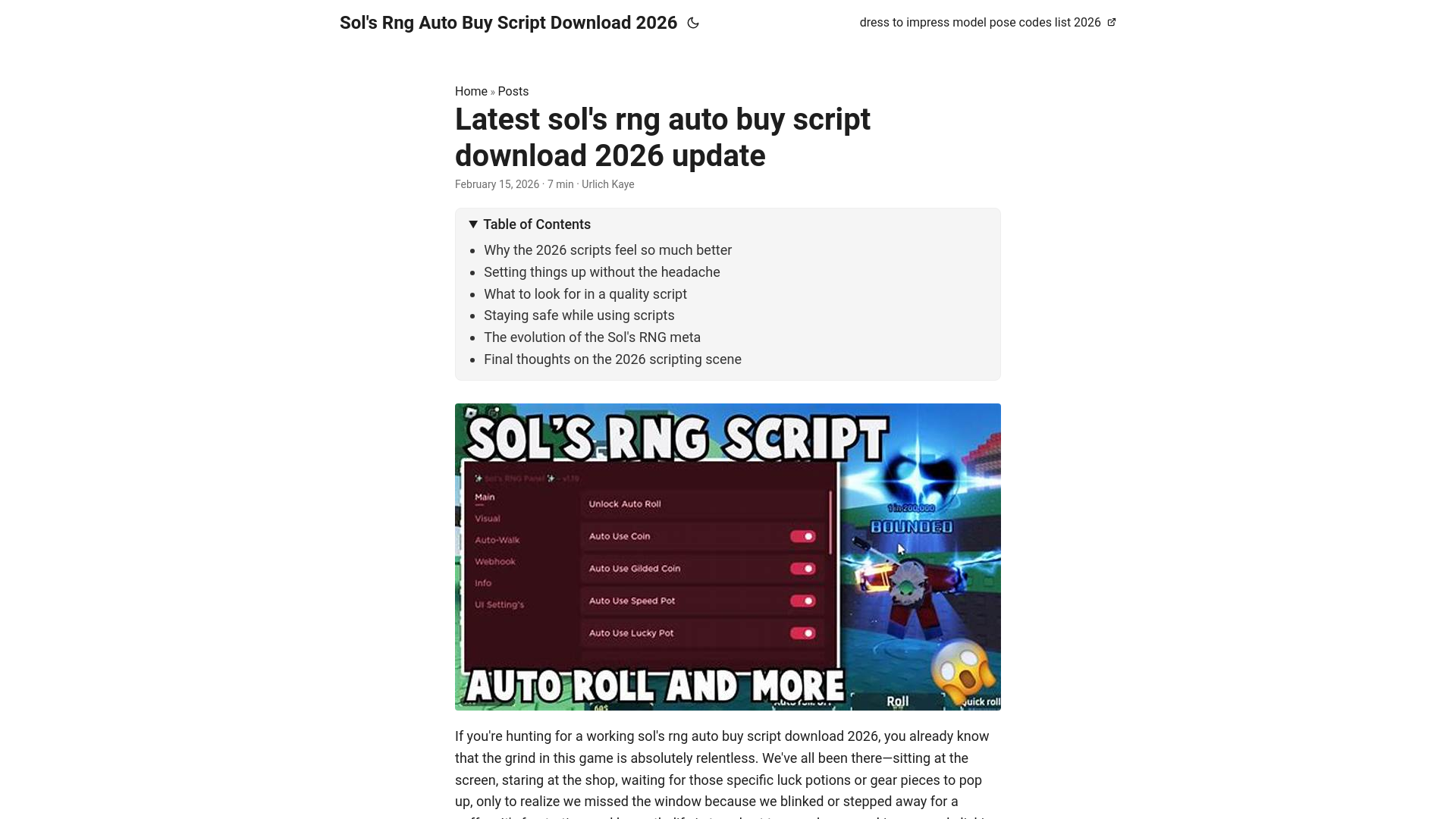 website screenshot of https://sols-rng-auto-buy-script-download-2026.pages.dev/