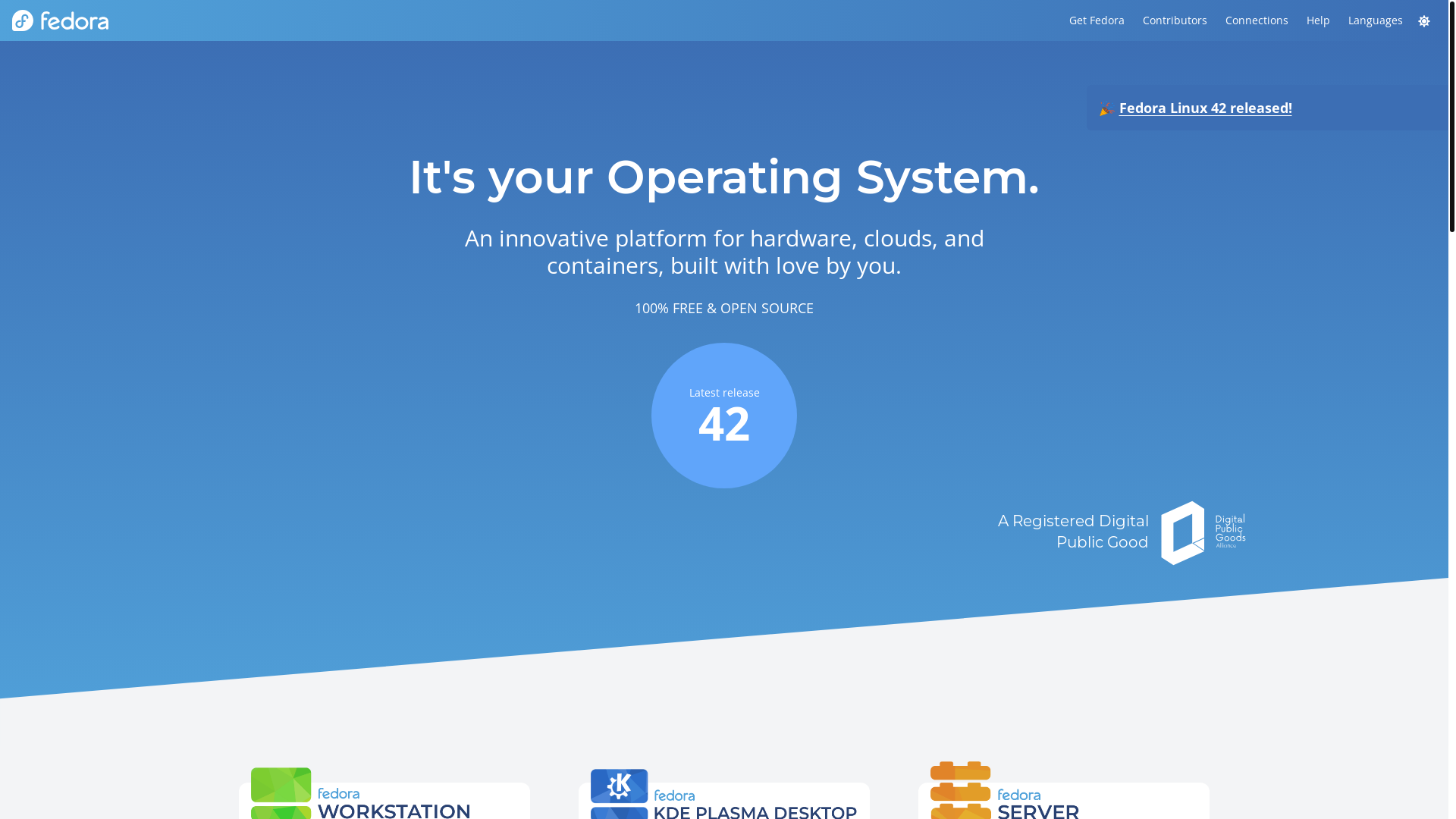 website screenshot of https://avxlpcgemhm.pages.dev/