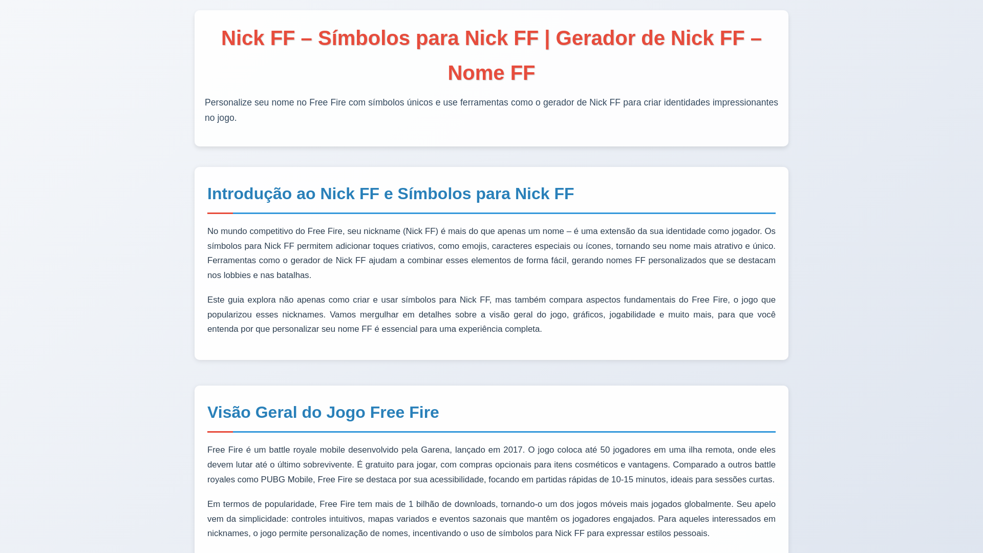 website screenshot of https://akffmaker.pages.dev/