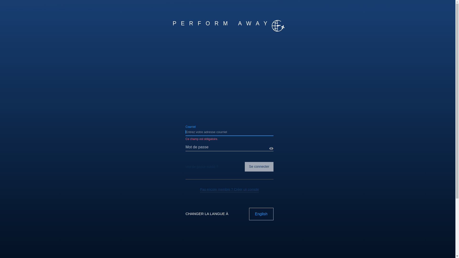 website screenshot of https://ins--frontend.pages.dev/