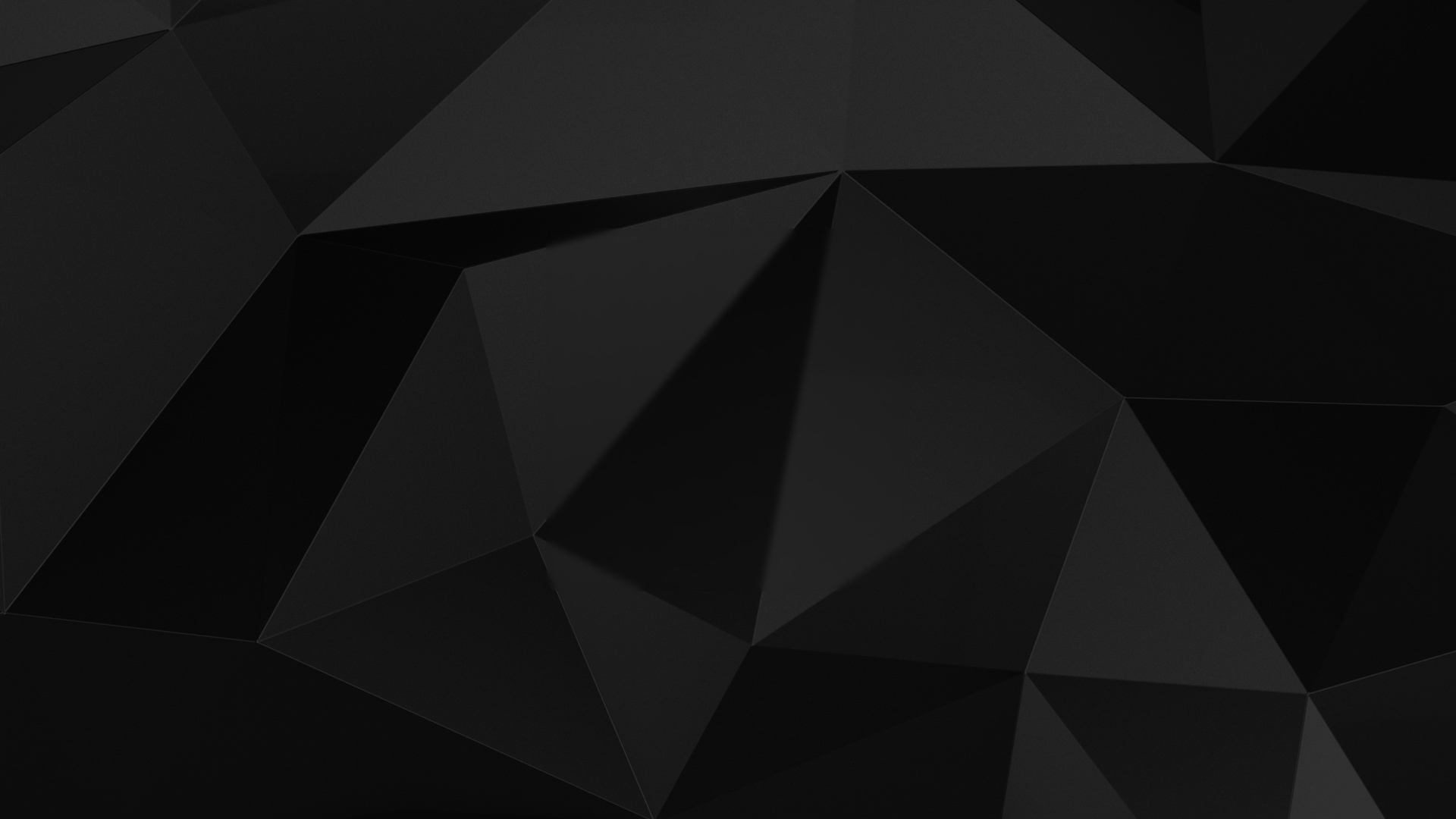 website screenshot of https://tesr-9ct.pages.dev/
