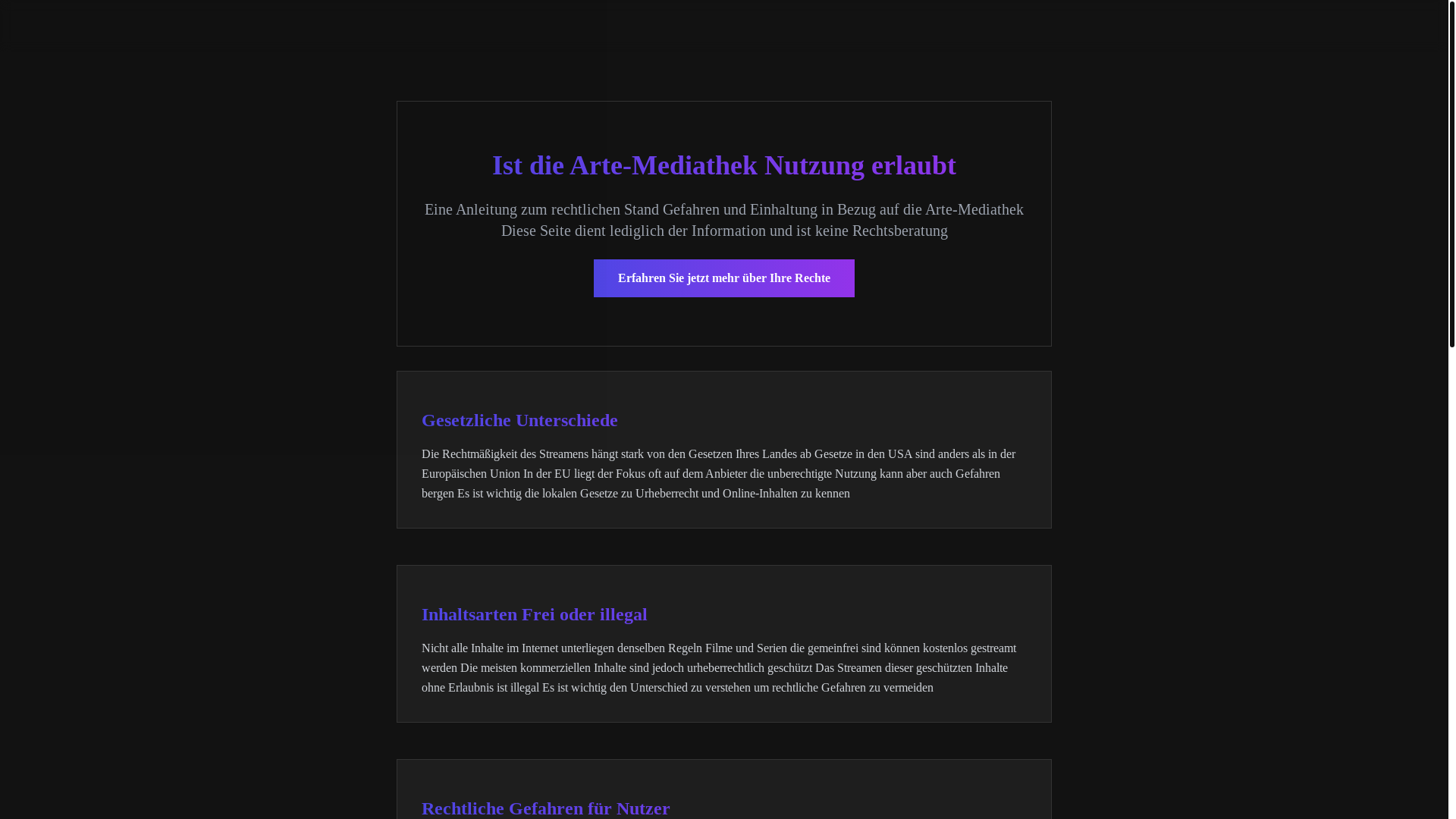 website screenshot of https://artemedia-kjb6.pages.dev/