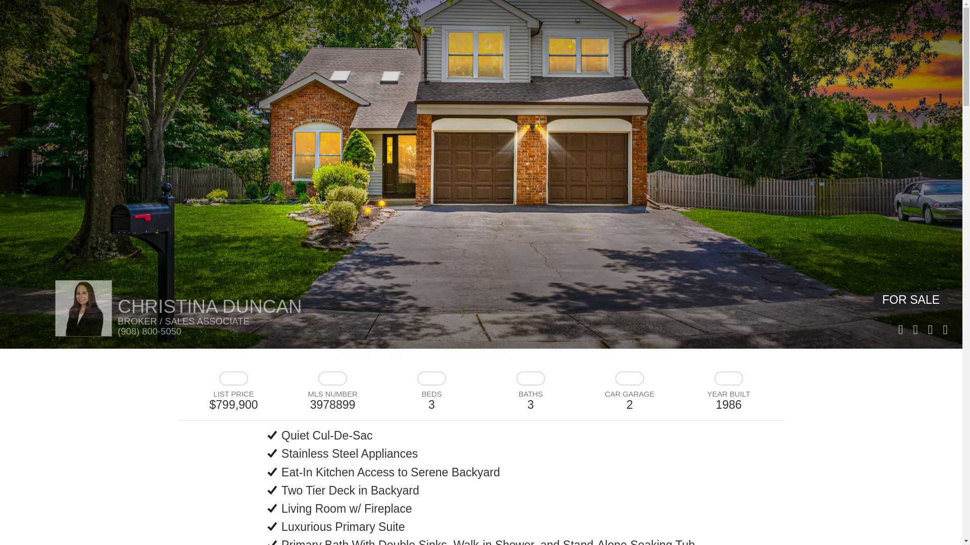 website screenshot of https://14londonplace.com/
