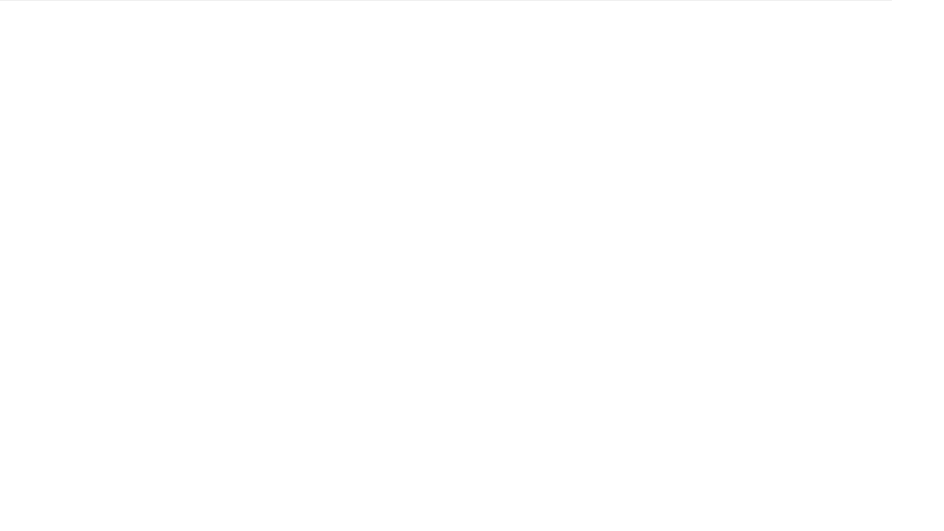 website screenshot of https://checkout-hitpaypayment-sg.shop/