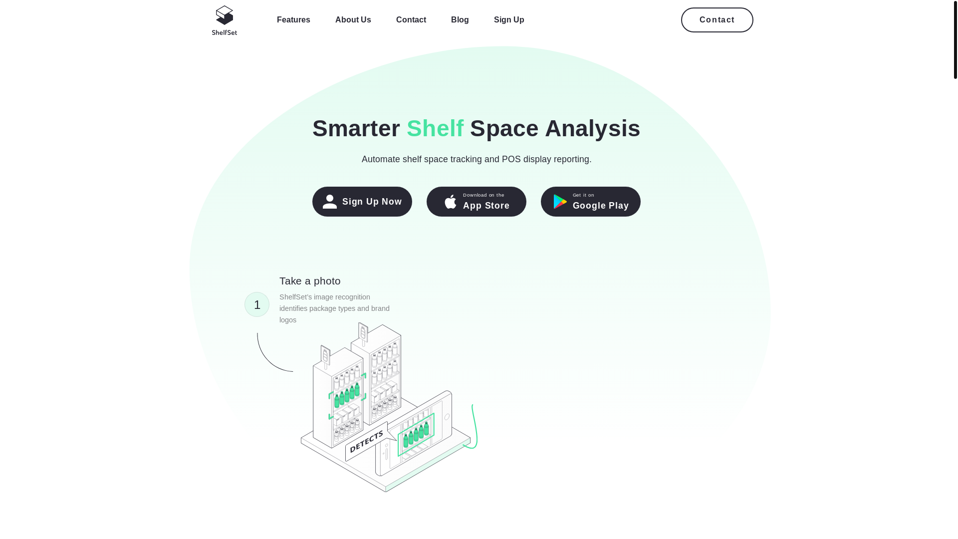 website screenshot of https://public-website-frontend.pages.dev/