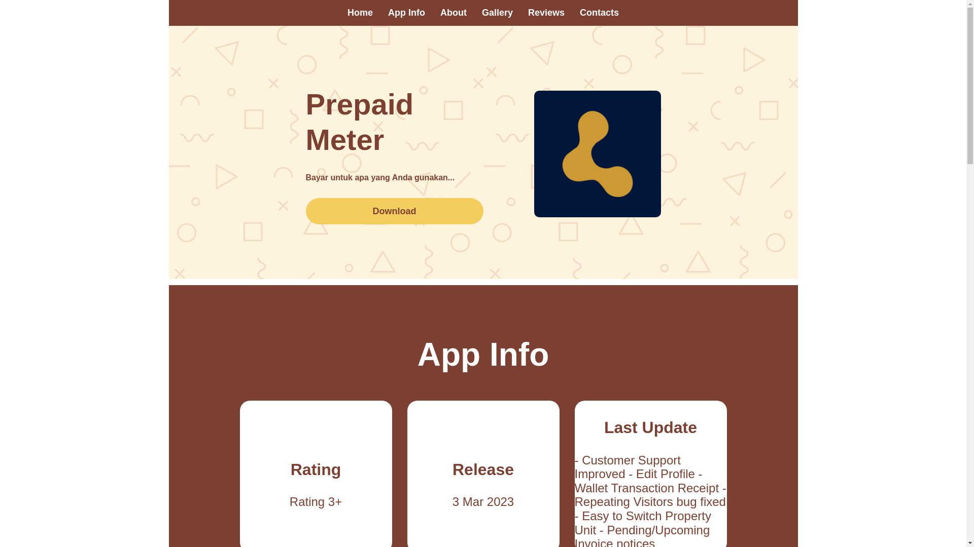 website screenshot of https://chick1-topw.xyz/
