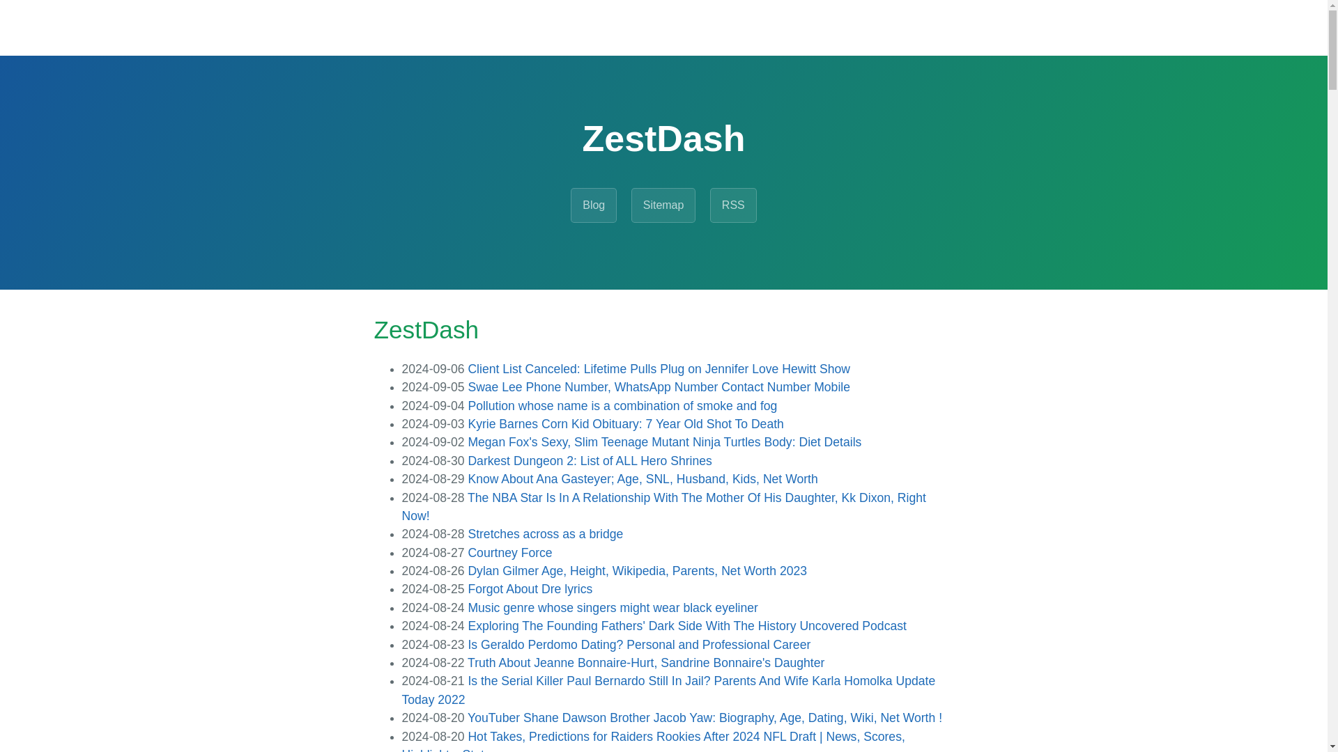 website screenshot of https://dailyfair-4-eumi.pages.dev/