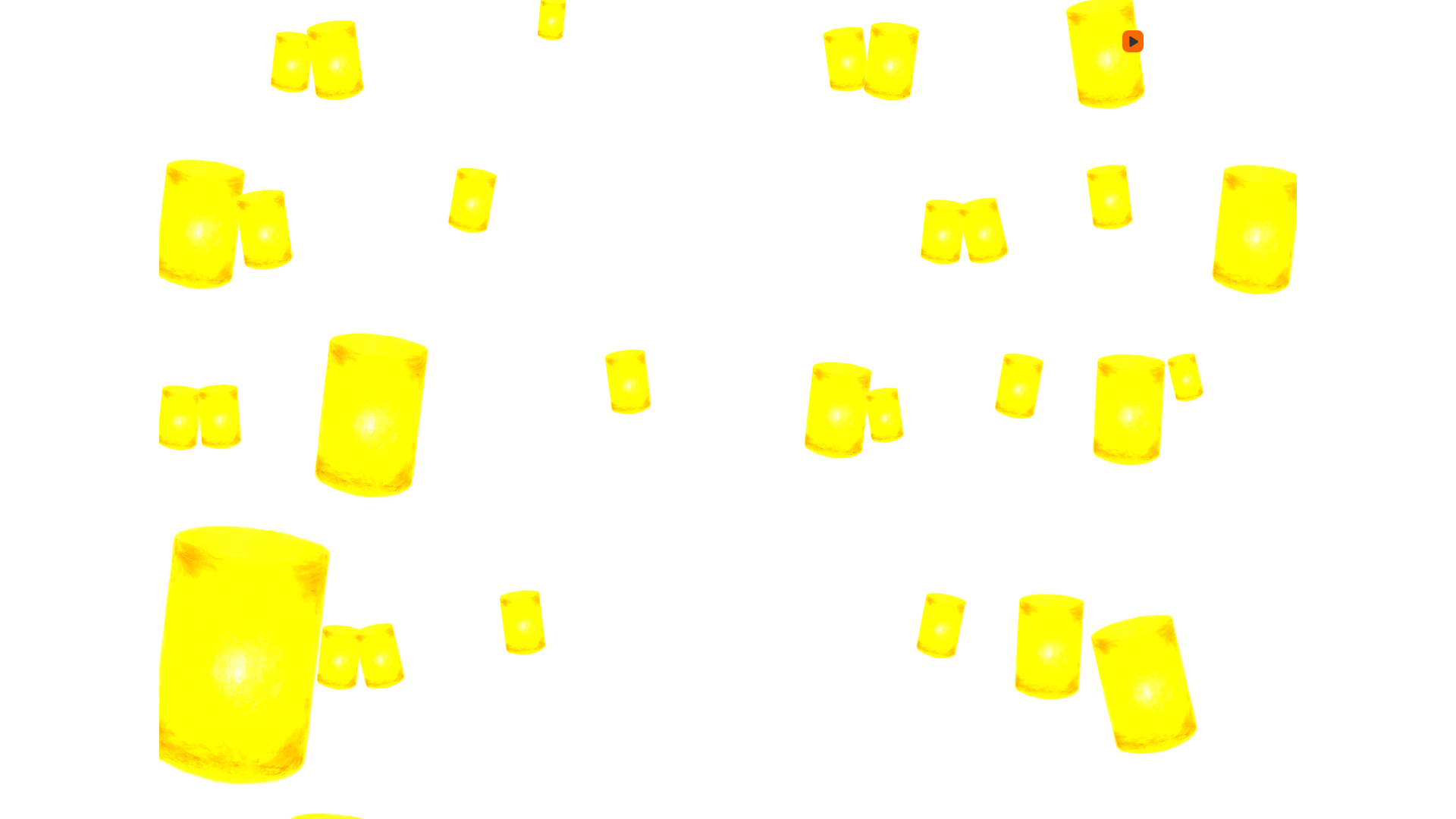 website screenshot of https://sushmitahitesh.com