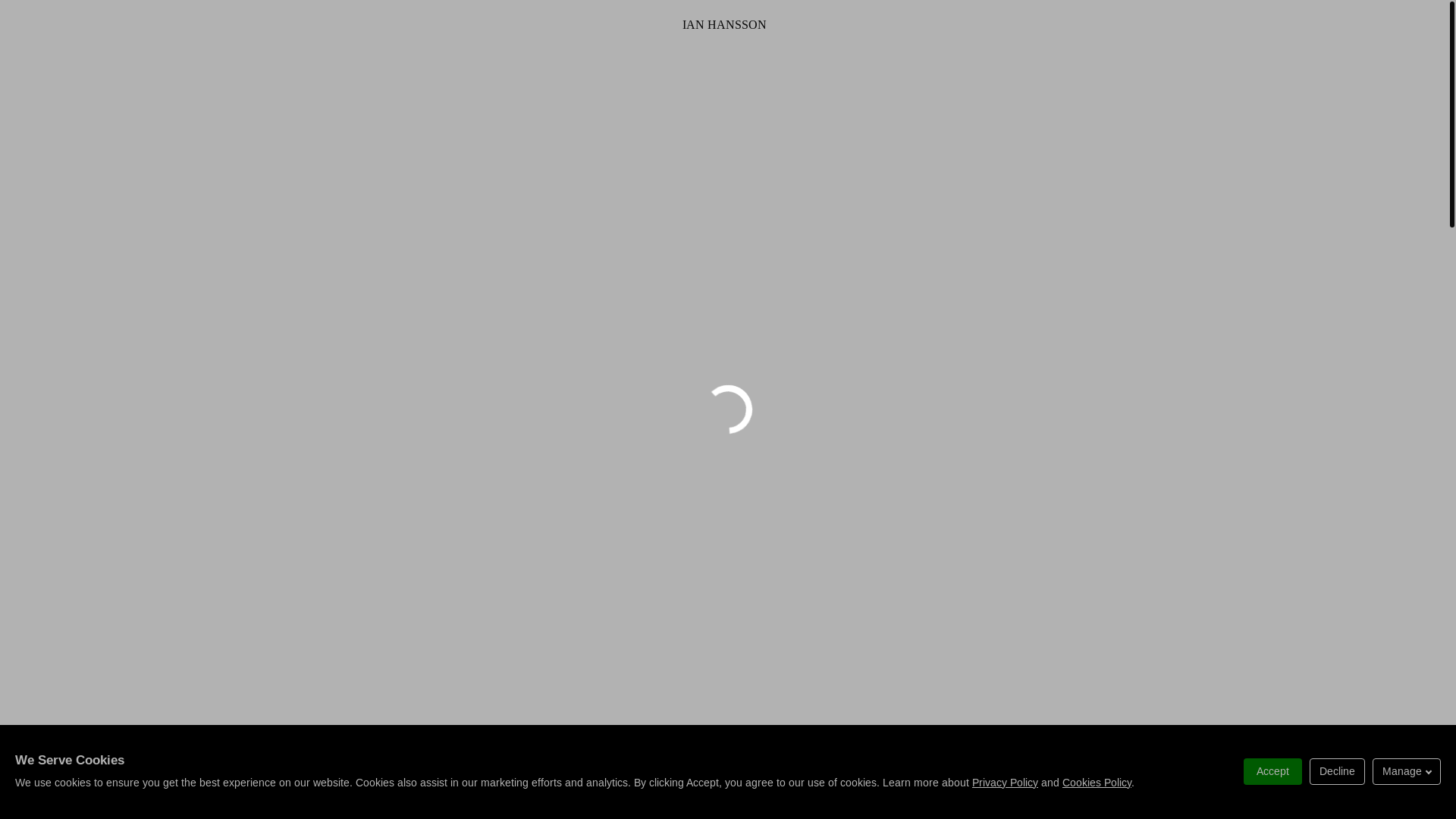 website screenshot of https://bhargavgupta.bio/
