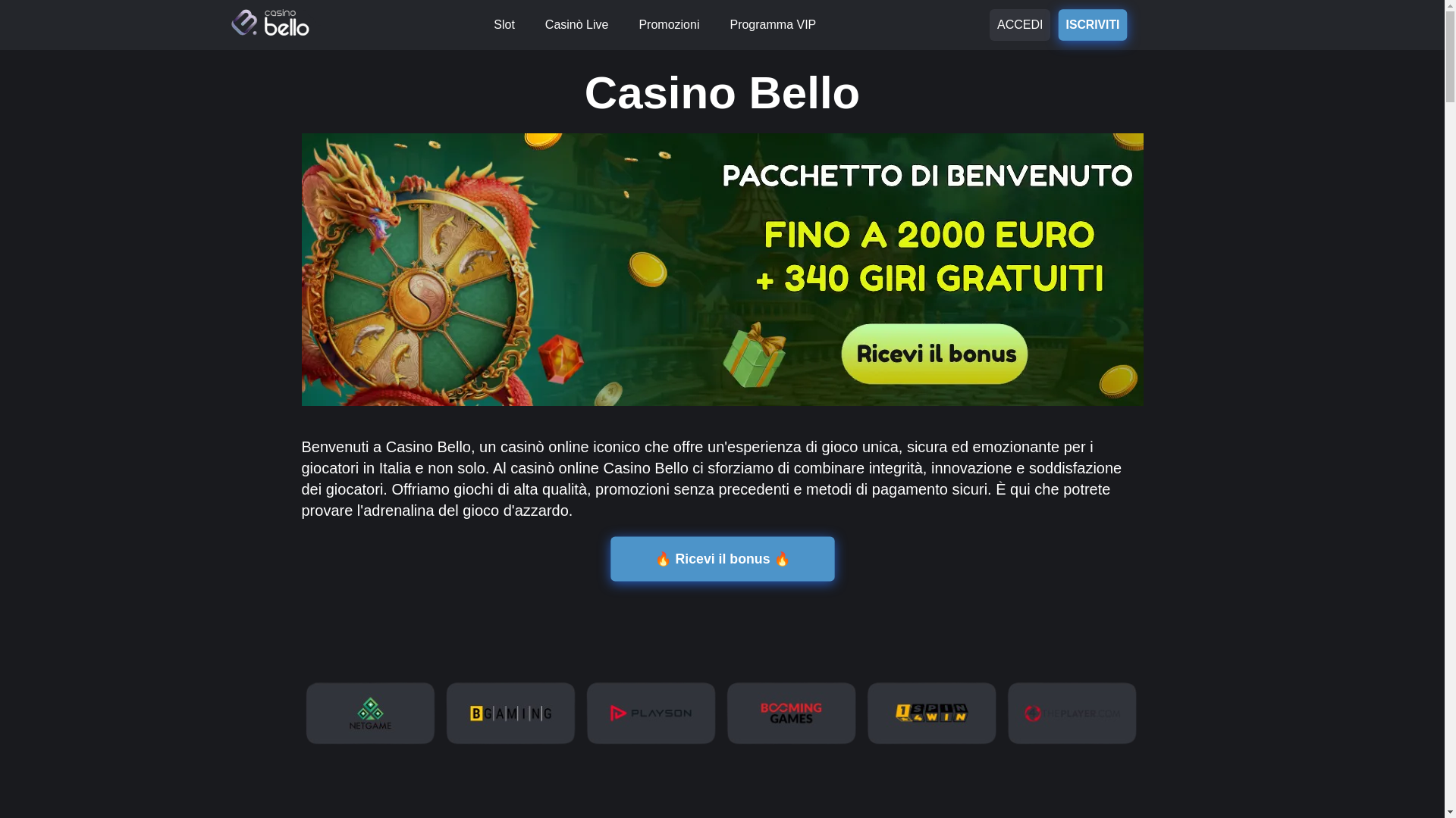 website screenshot of https://casinobello-it-4544.pages.dev/