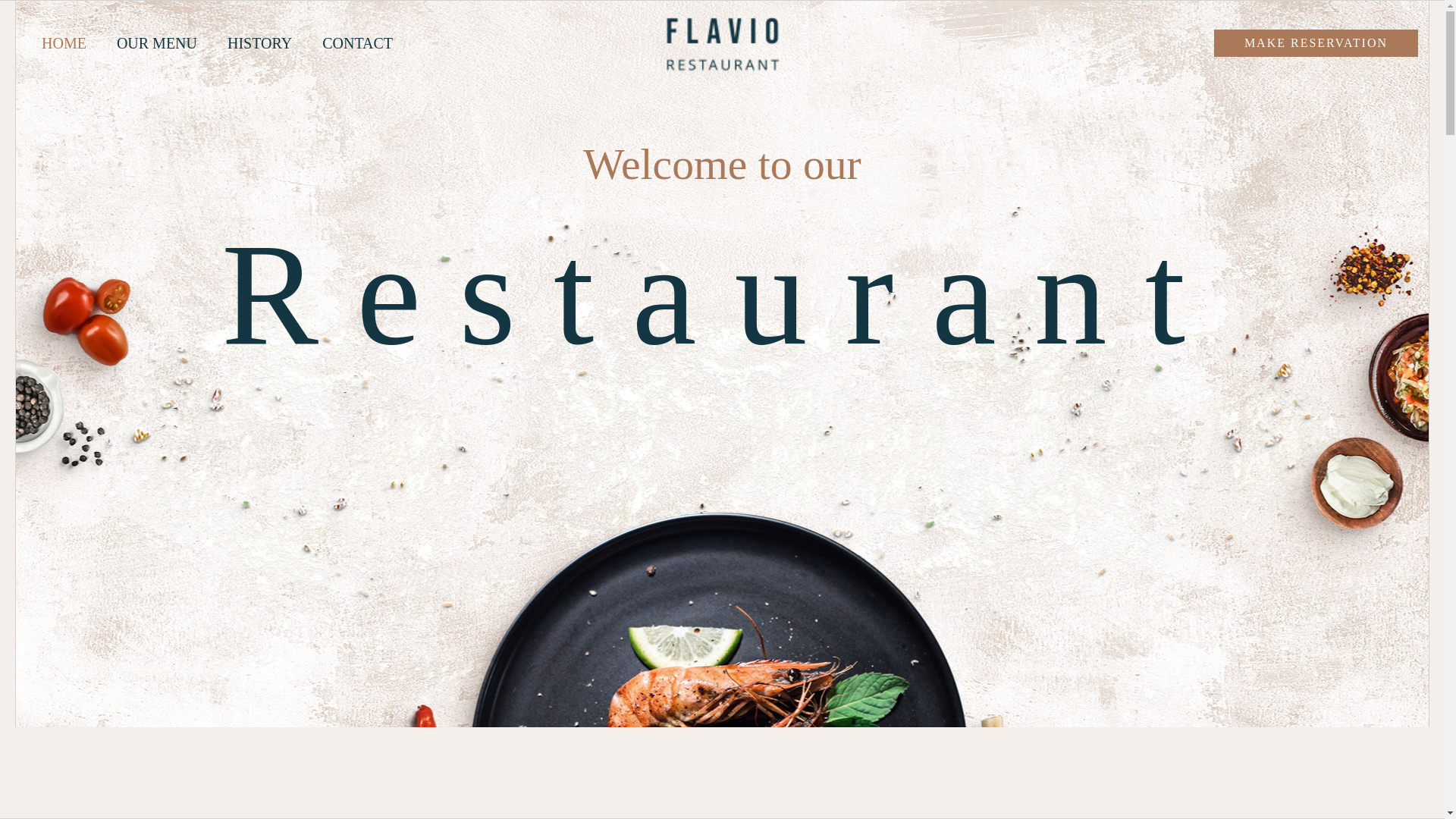 website screenshot of https://jirajara.online/