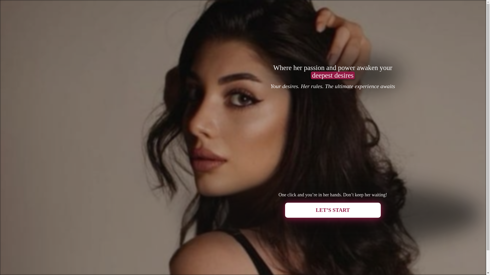 website screenshot of https://maaamrlbmzfq.pages.dev/
