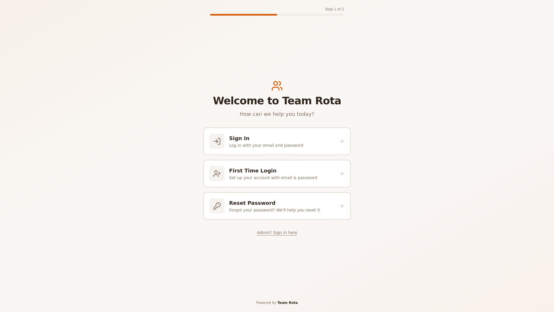 website screenshot of https://aikitchen.uk/