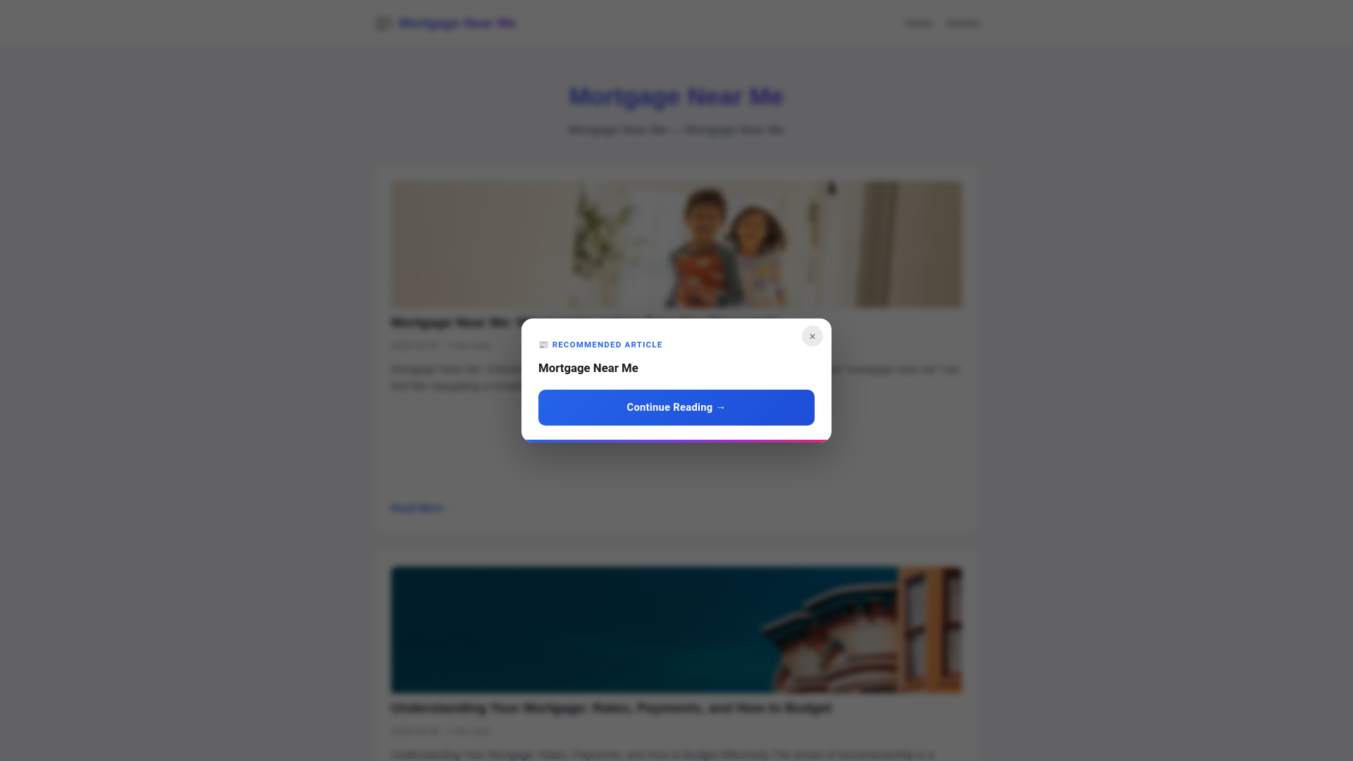 website screenshot of https://mortgage-near-me.pages.dev/