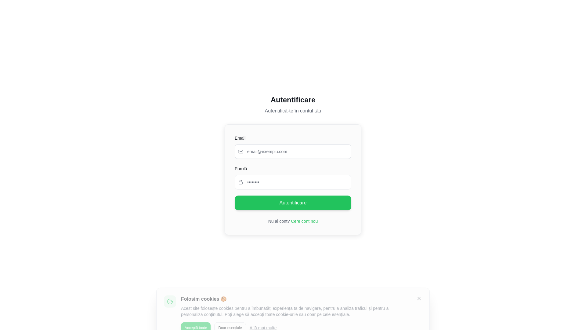 website screenshot of https://whatsapp-marketing.ro/