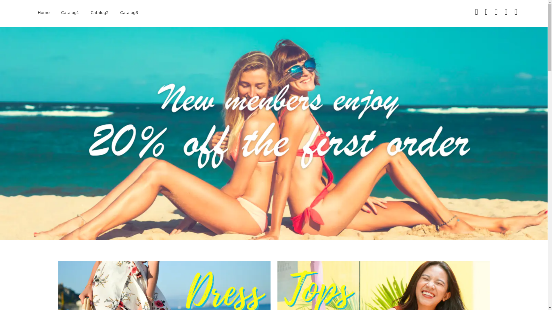 website screenshot of https://dayangdiqige.online/