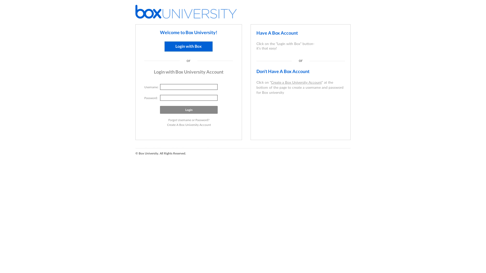 website screenshot of https://links.box.com/u/click?_t=a95f0751368e47f6b4ae614f0e1ca35c&_m=c201477e4a354ceda302467e490c8e52&_e=SgIQCS-Vj3s7EpiyIY09lLGVn3qbYWHGQ9yQg4-j4N52Gc4s2zEYzgBm2QKkmLzN4Wyxd22ecJS9yxkr8KGkO4u0ou_MgZM12YC6VRY4XOAHEKbML--ifPfH39iZzpeDd0gxBAnPSq2u1DUhwr393ye9wjukDin64w2vUV2tPDDauV_Mi2O0wG_DwKErofxJ-rI4M2qNHV2bZI31Add1r4QBj7YrF9NcbnglGO7W1nsWekTRBSEUC6cDzLEEqwKgl3kKZdVtjvLMIYfWJS2OZAbPFBdCPlVDvLNyzISR0lN0sjqWJfhgS-fMtJE9Rmsd9rTuSy1cji-tl_rg9GYs7YK3on9Lvgs0vdgPcPxZuxYEWML7wz9dvfIPqnwga-cHRh0OCDLKkhmrpBRK5Rhqm1jRA7jcmnq8dV9Ops4I-8I7FNP5r-ob8Dt3nv8qJ_0-tC5G6FEUUFaRzW1g3WjfUEUkB2gXnZAP1LSGvtEjtnbtGBKRduOuHzIju1UllGb5n-gL_ko2rJvj9kg3SYMEZnWkpH8chNg4kf1ji47aMsXzjFWdd5Z7YOeIToueZROLv8Cve1nlf_Jx7oS5Oxg6iuW33J-5b4dKGXnZSiiu8GE%3D