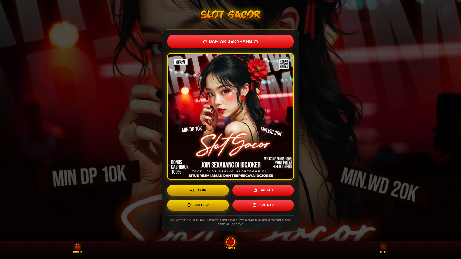 website screenshot of https://anaximanderdirectory.pages.dev/