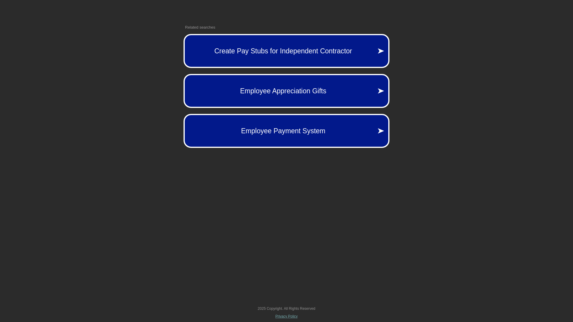 website screenshot of https://commoncentsemployeebenfits.com/