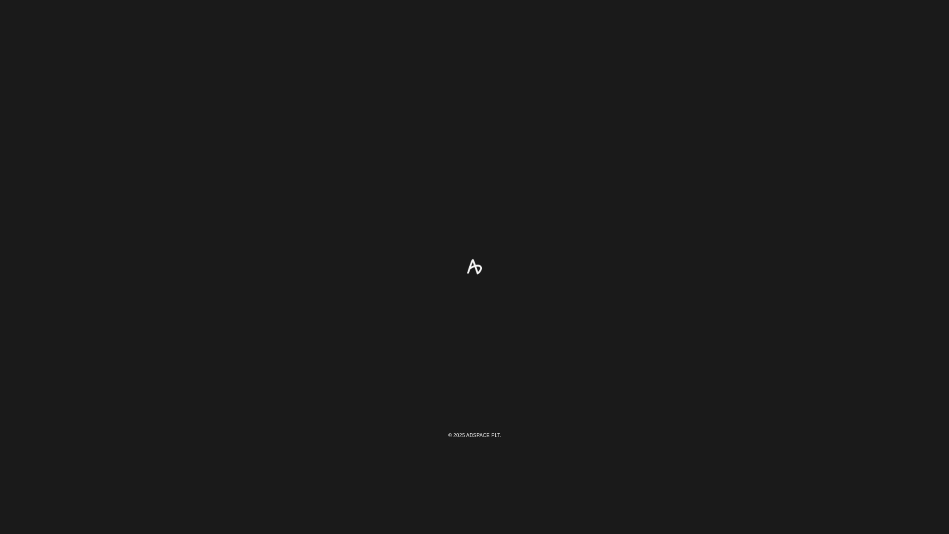 website screenshot of https://adspace-form.pages.dev/