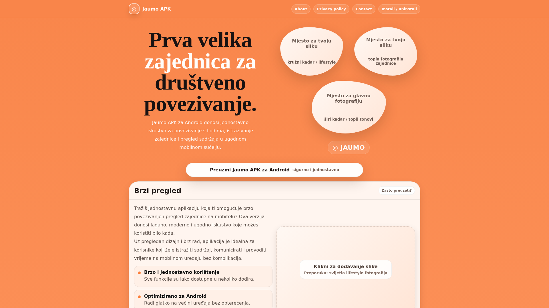 website screenshot of https://tomatcstore.pages.dev/