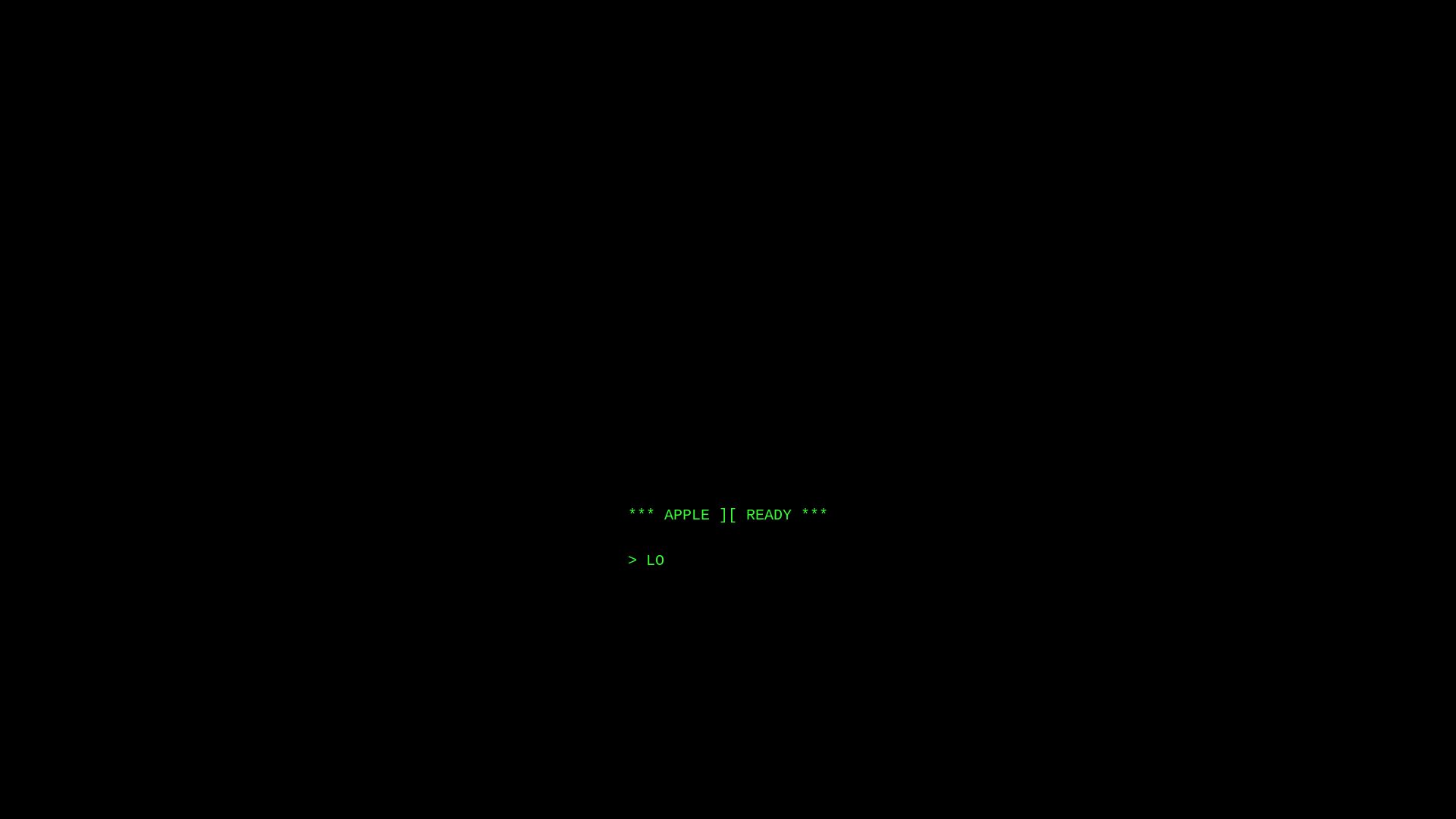 website screenshot of https://wemakeyougofast.pages.dev/