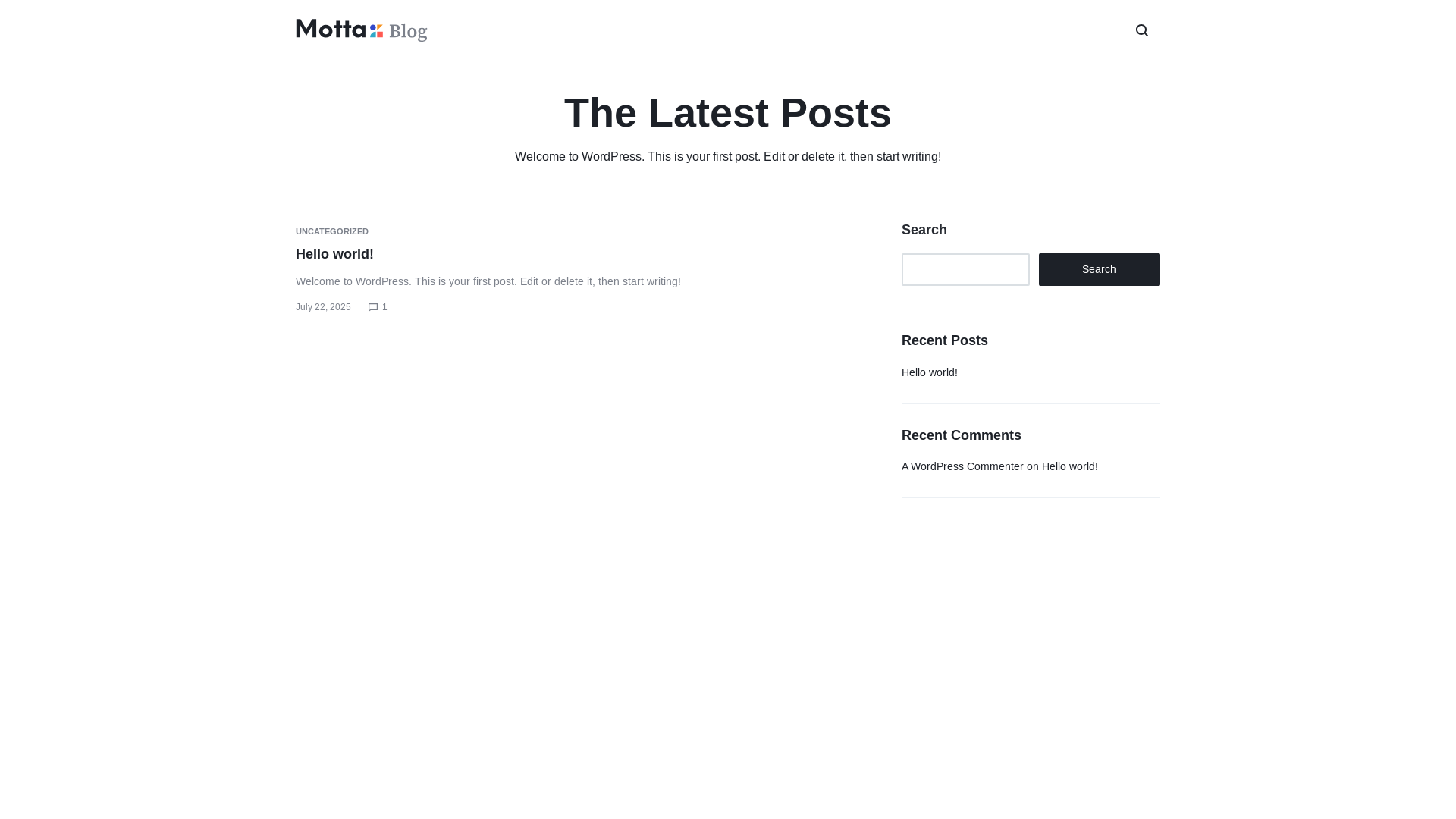 website screenshot of https://khocokhigiare.com/
