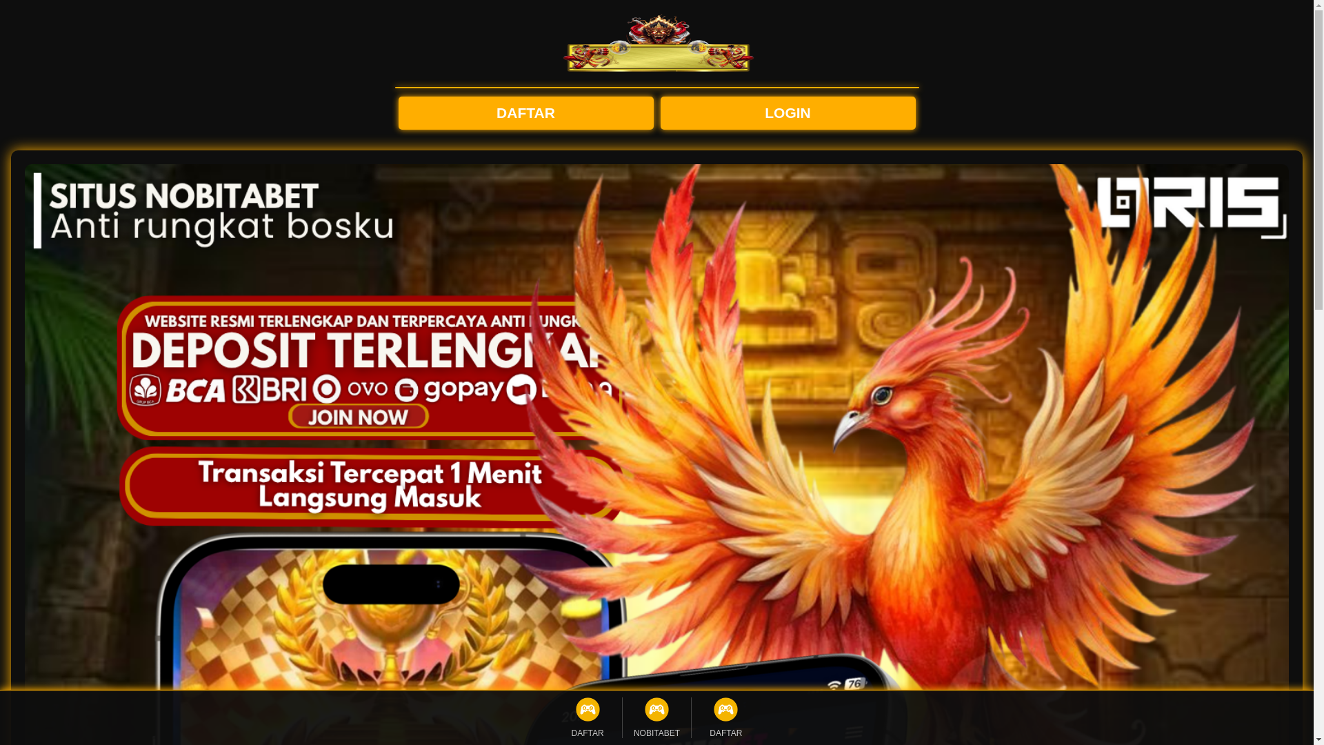 website screenshot of https://layanansuper-togel77.pages.dev/